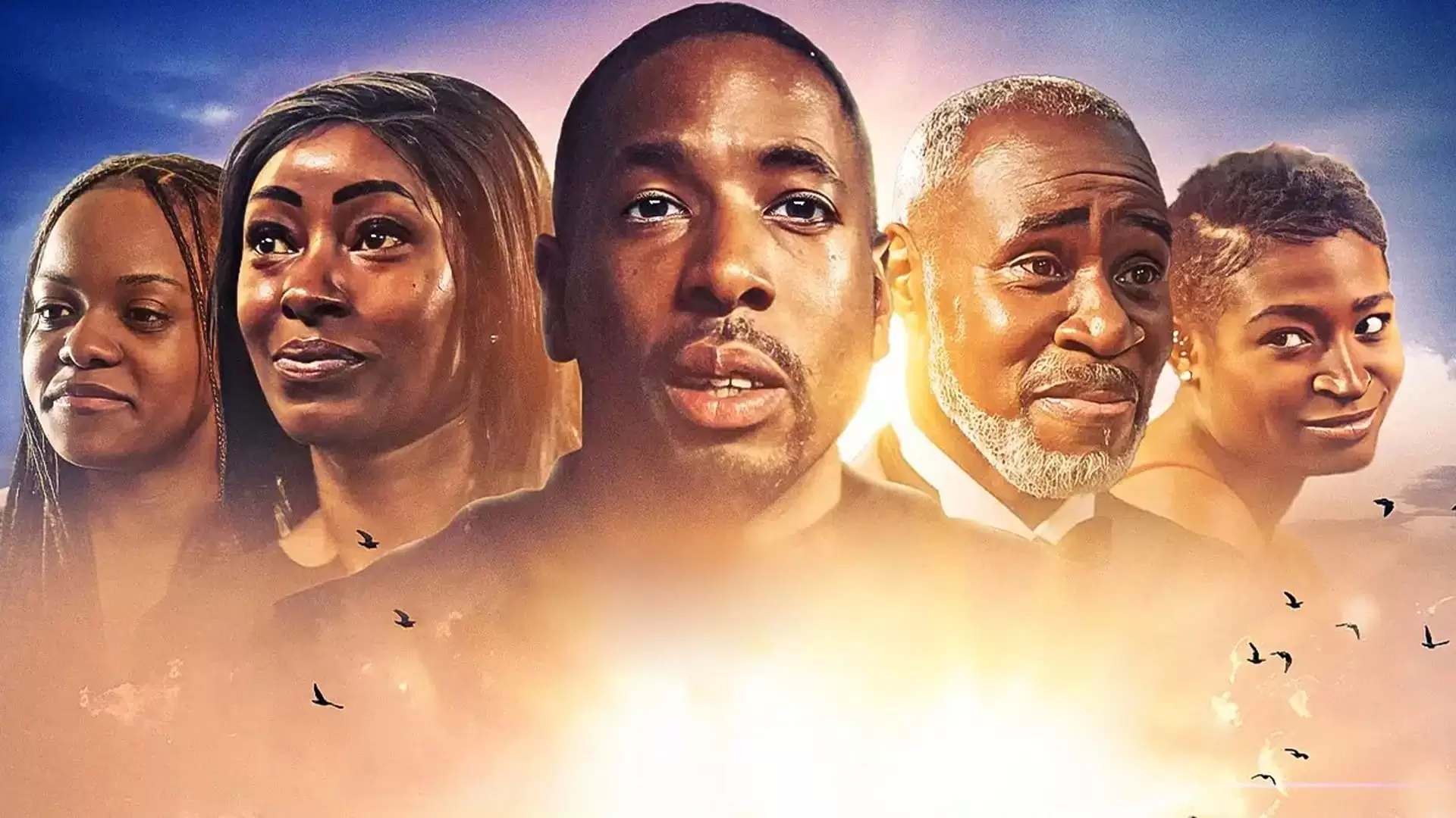 دانلود فیلم Faith in the Family 2024