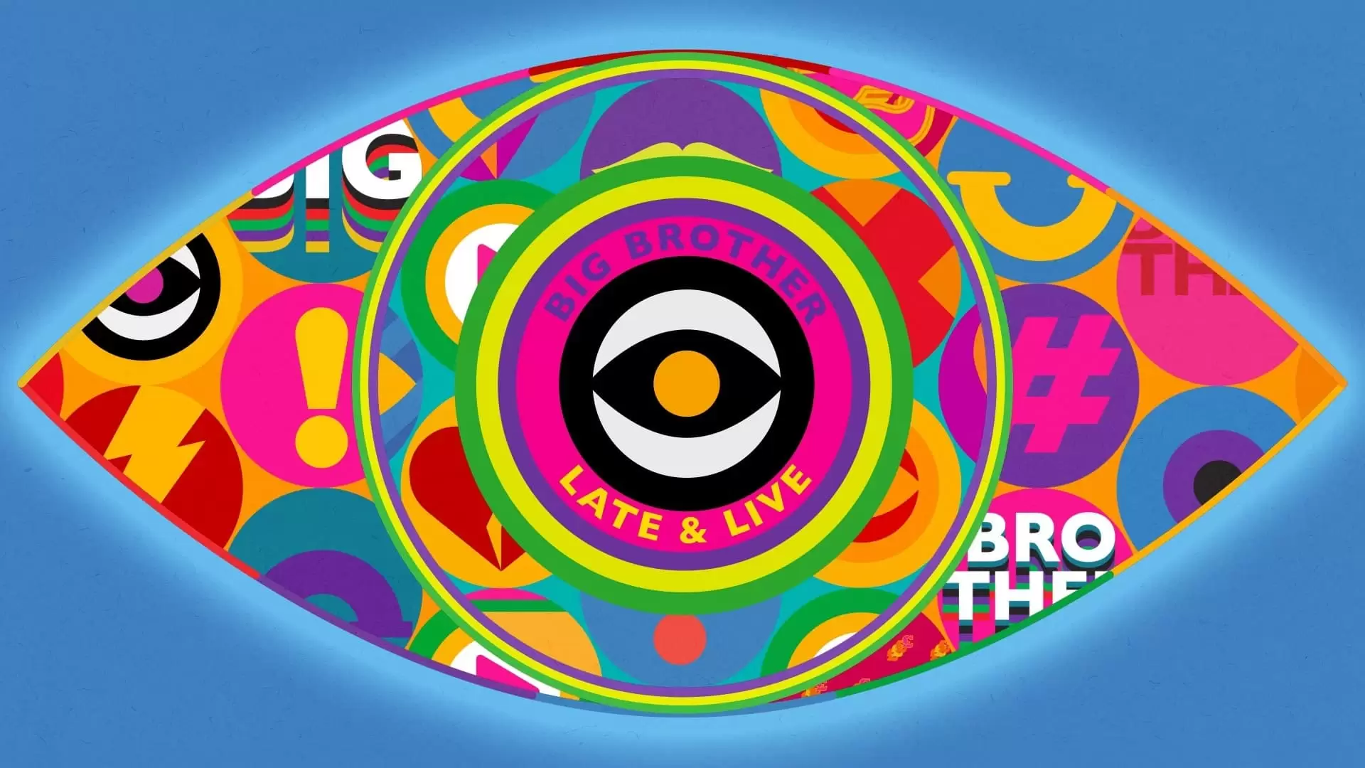 دانلود سریال Big Brother: Late & Live 2023