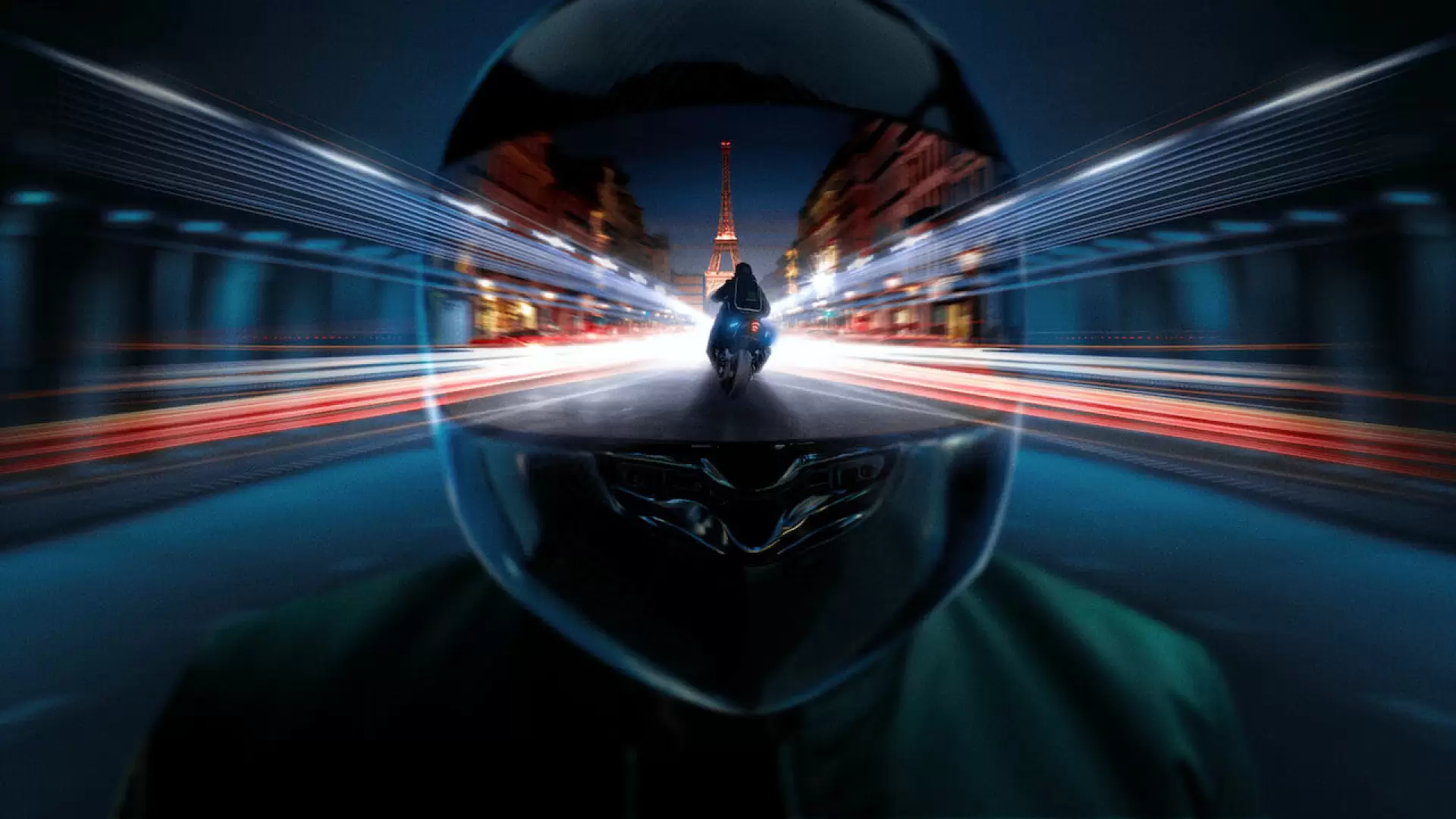 دانلود فیلم GTMax 2024