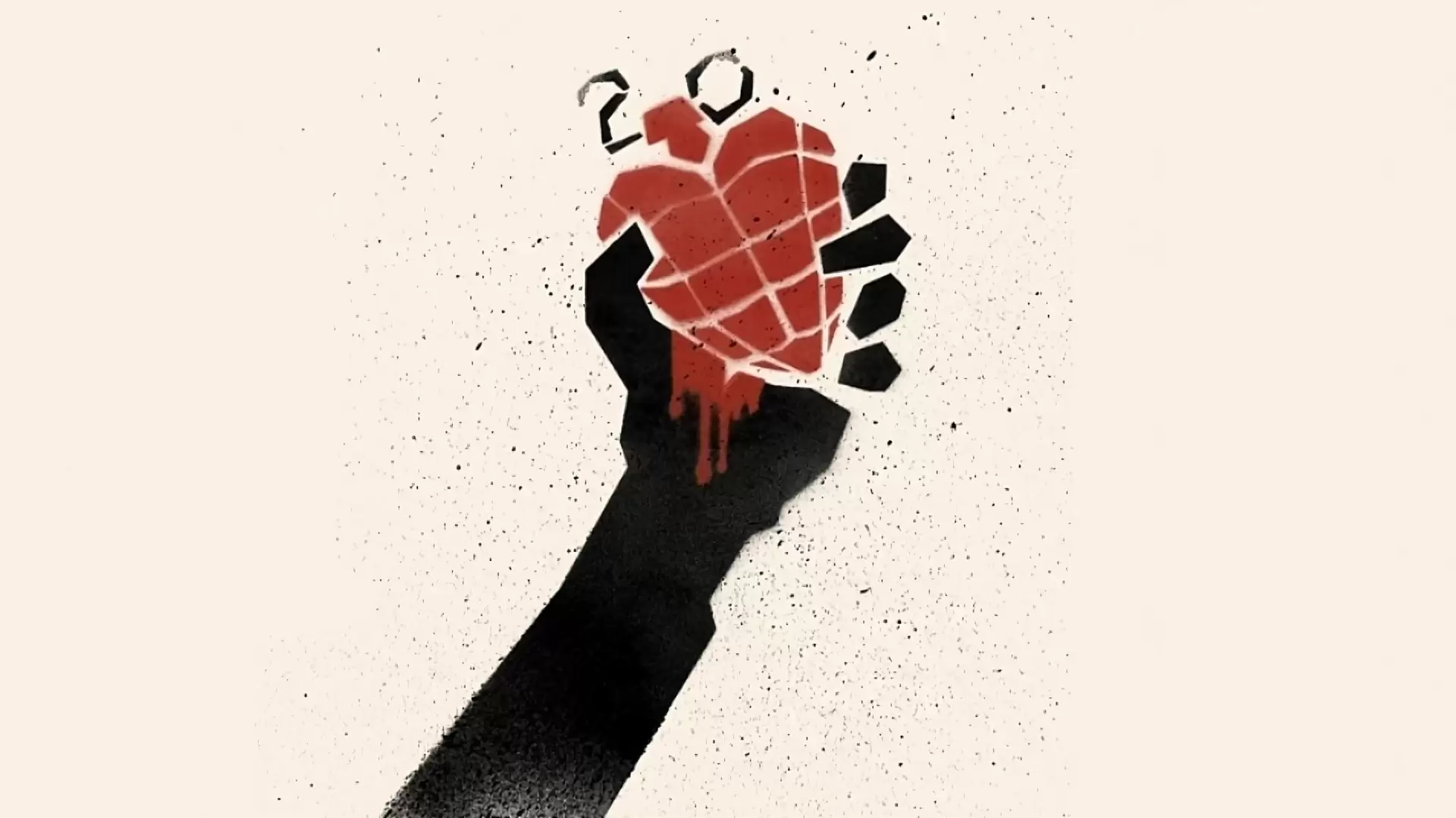 دانلود کنسرت Green Day: 20 Years of American Idiot 2024