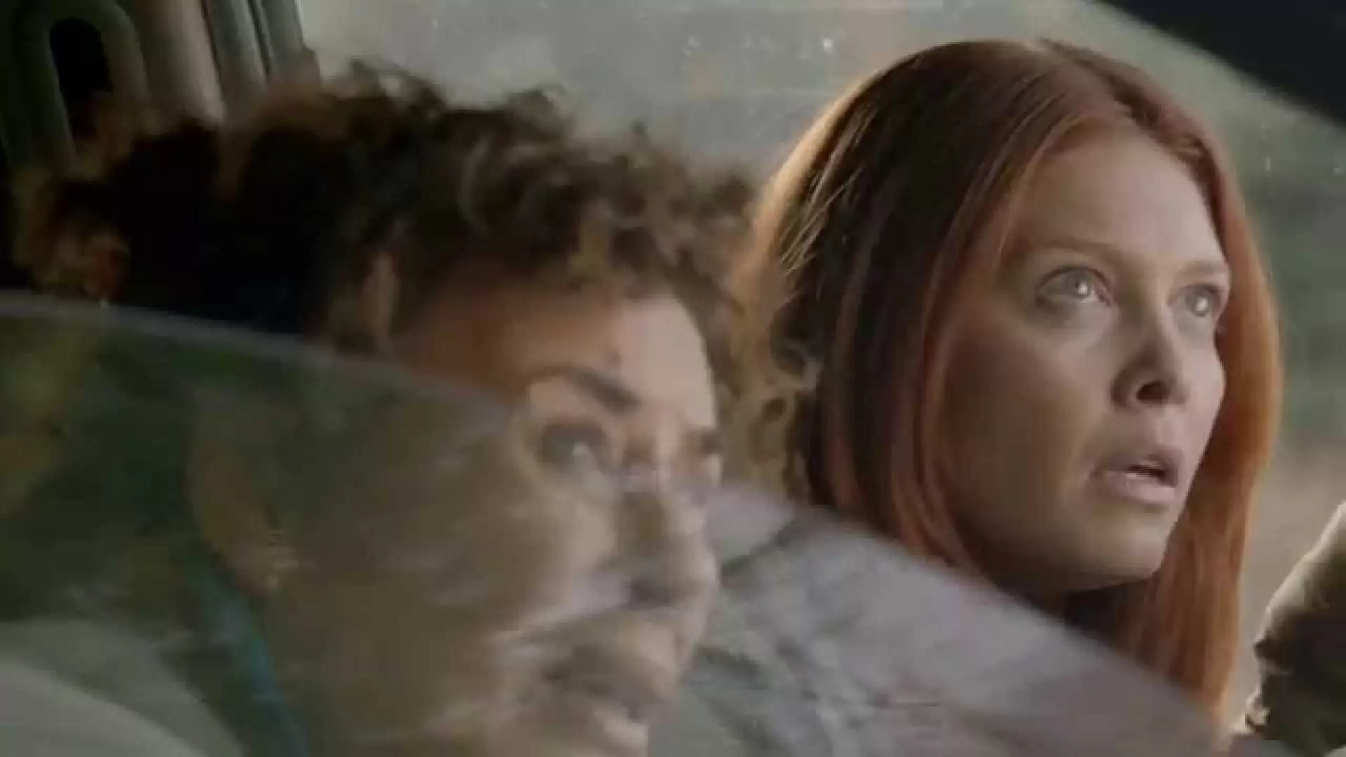 دانلود فیلم When the Sky Falls 2015