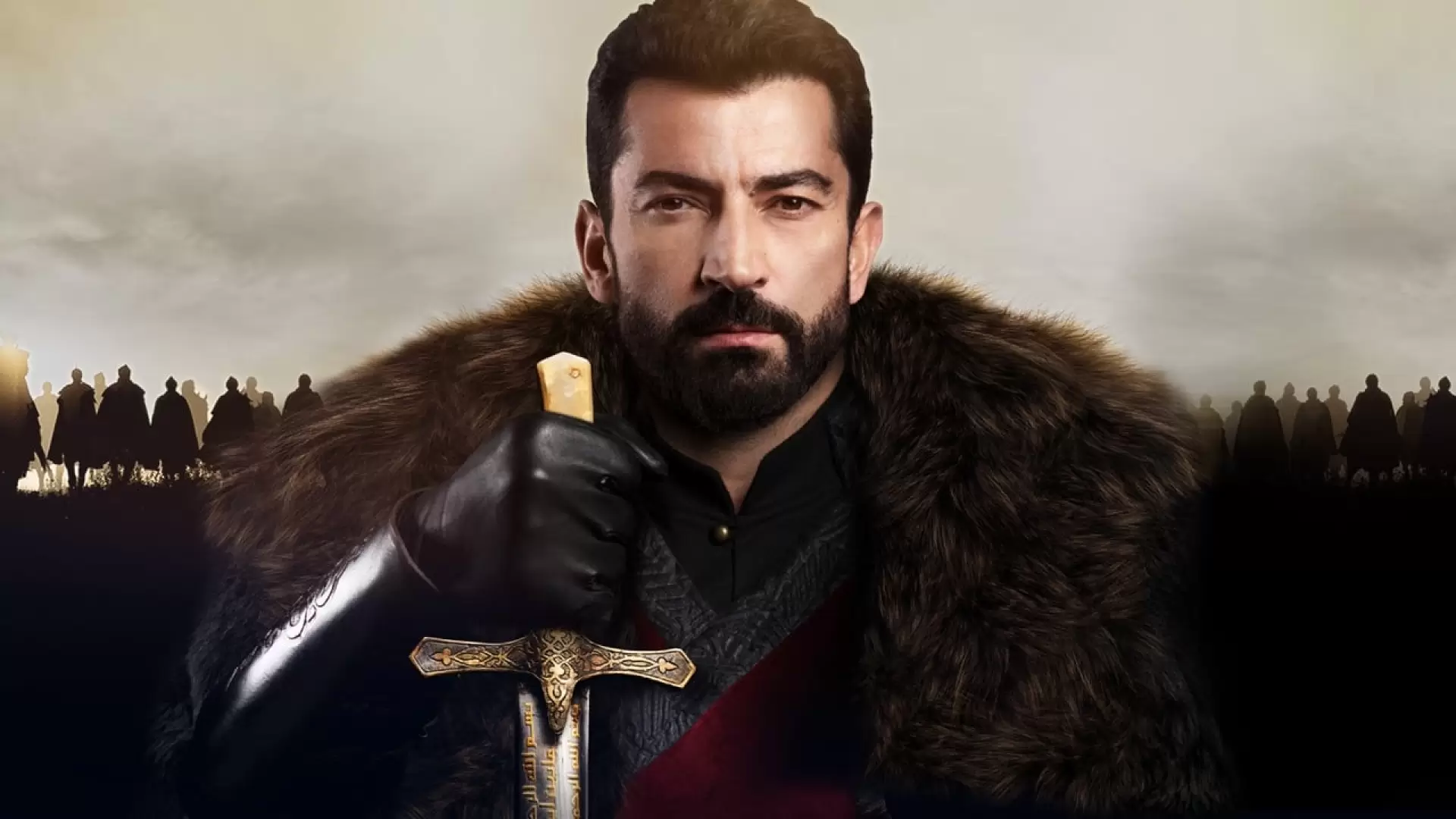 دانلود سریال Mehmed: The Conqueror 2018