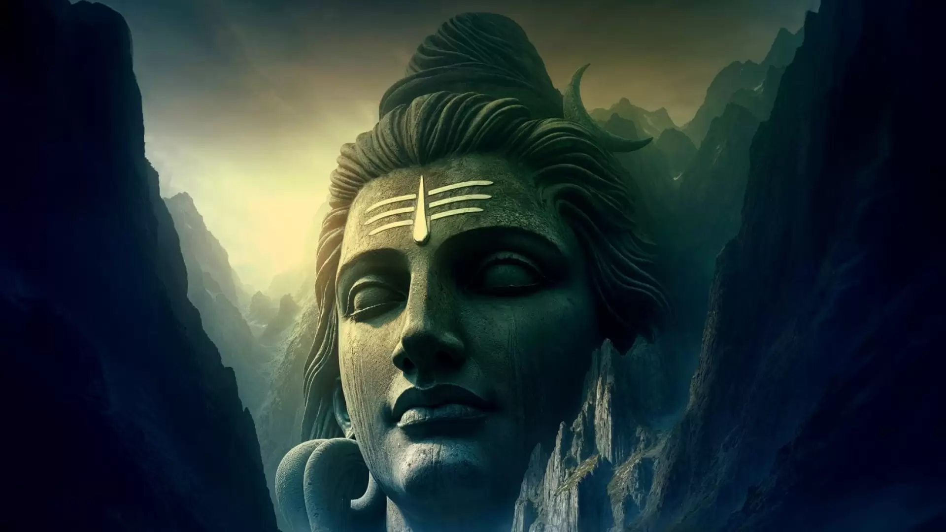 دانلود فیلم Shivam Bhaje 2024
