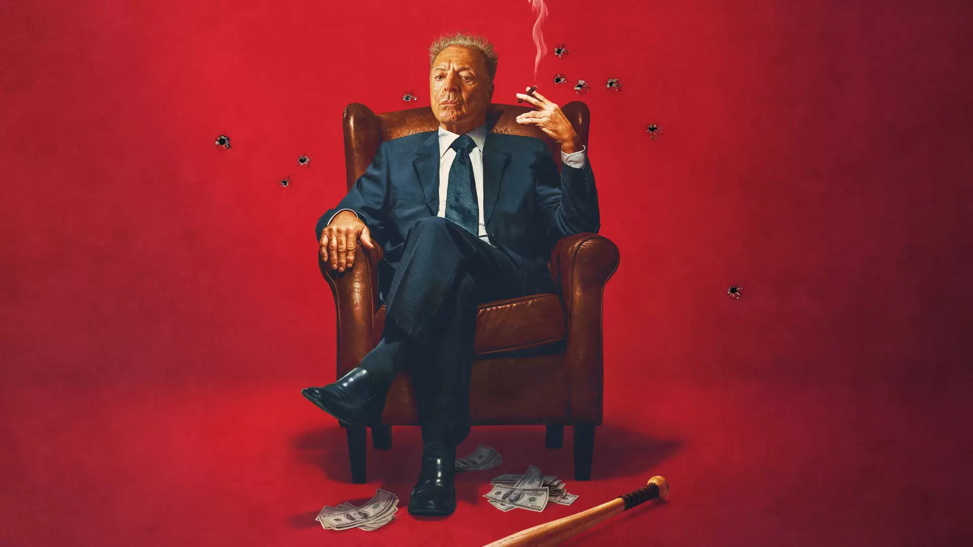 دانلود فیلم Don Q 2024