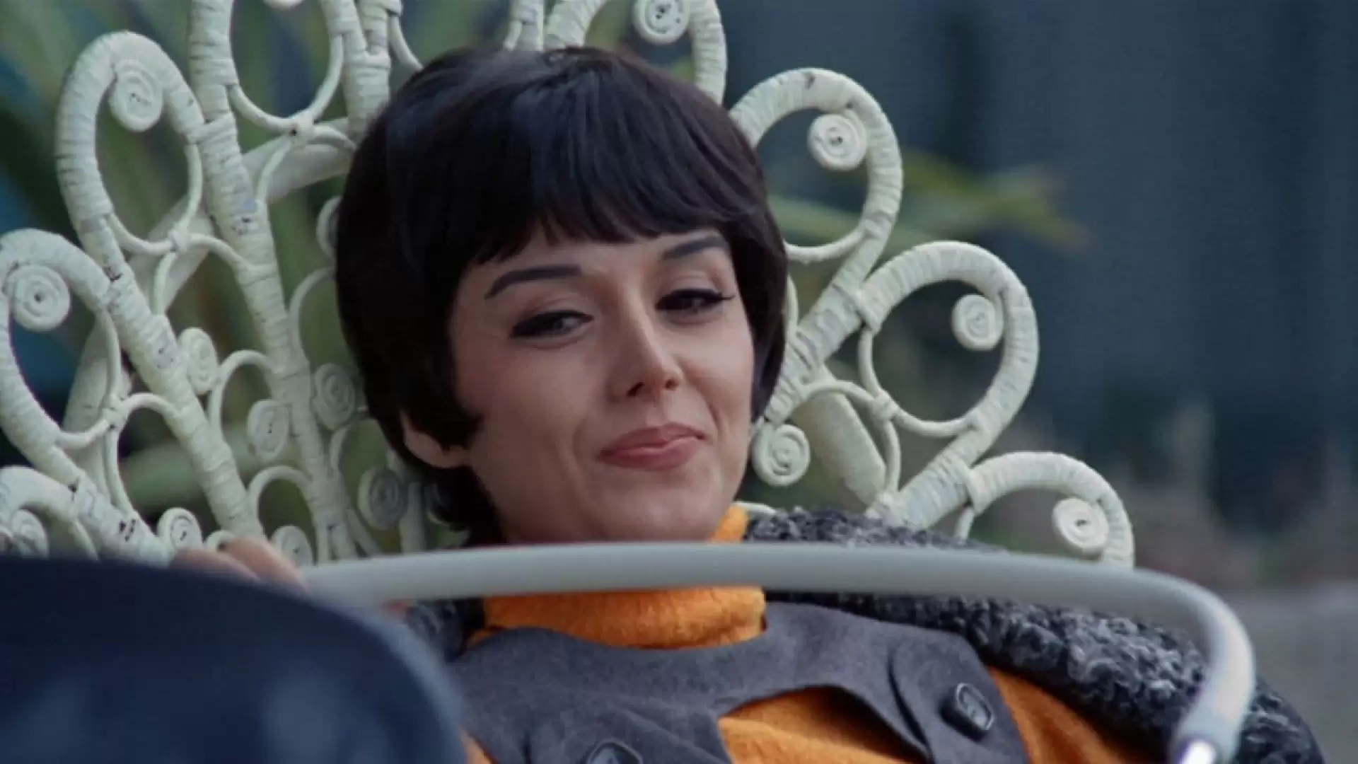 دانلود فیلم Honeycomb 1969
