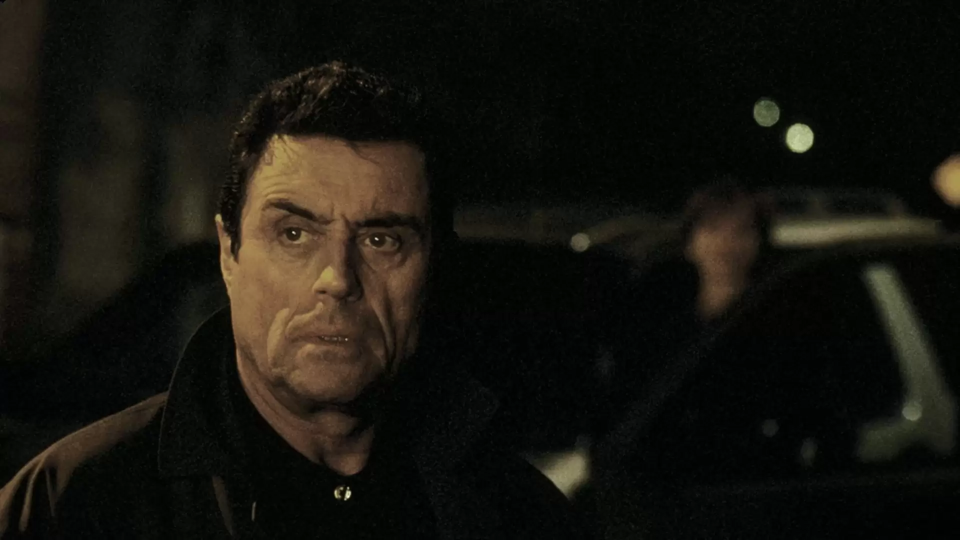دانلود فیلم Nemesis Game 2003