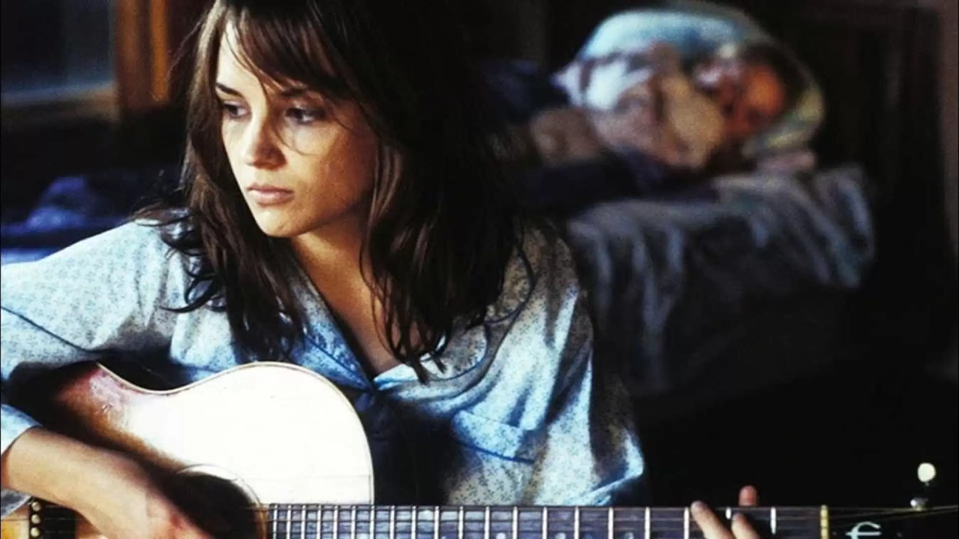 دانلود فیلم Stateside 2004