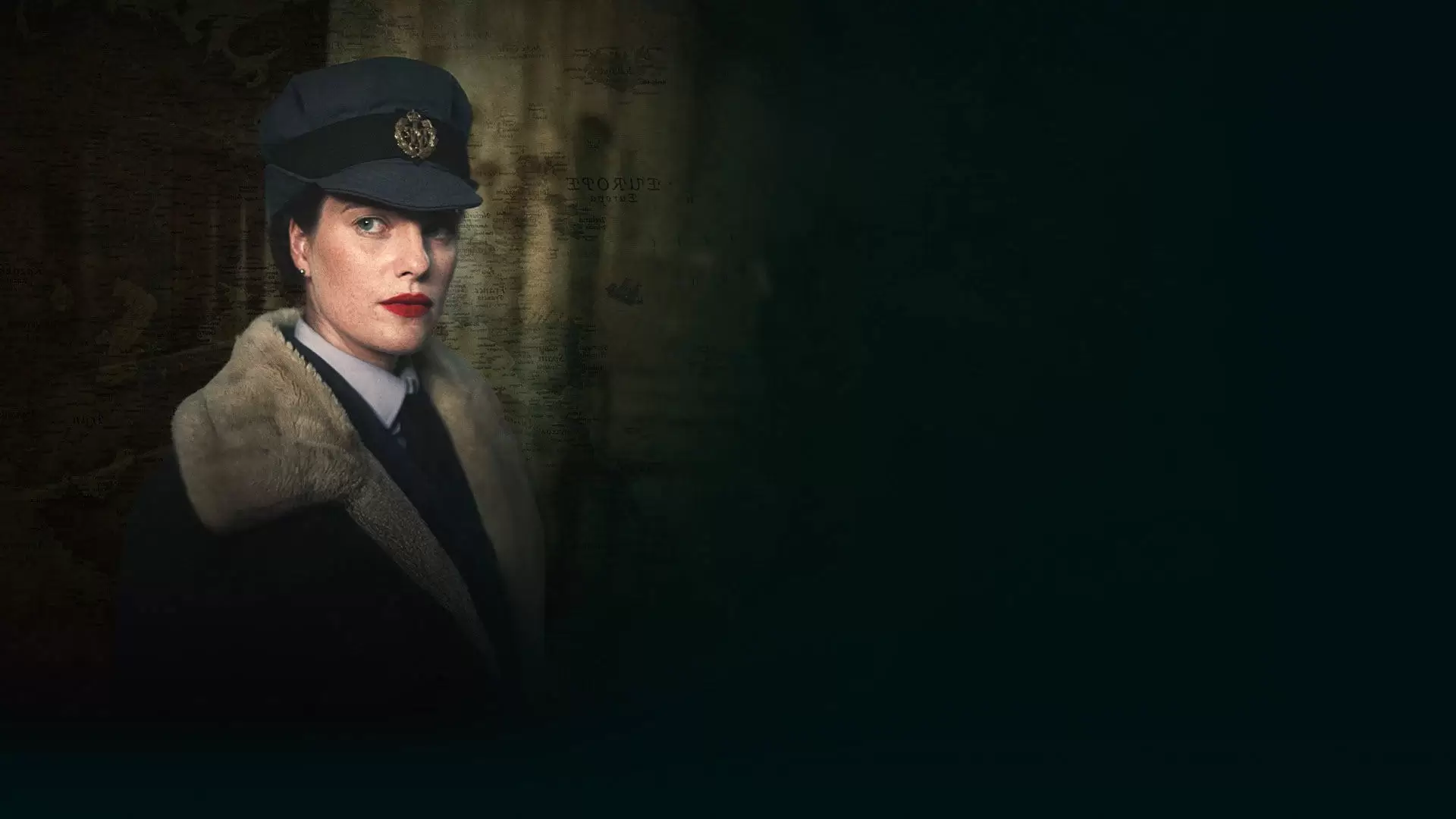 دانلود سریال Lost Women Spies 2024 با تماشای آنلاین