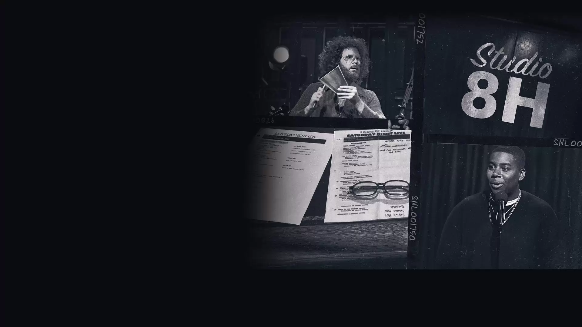 دانلود مستند SNL50: Beyond Saturday Night 2025 با تماشای آنلاین