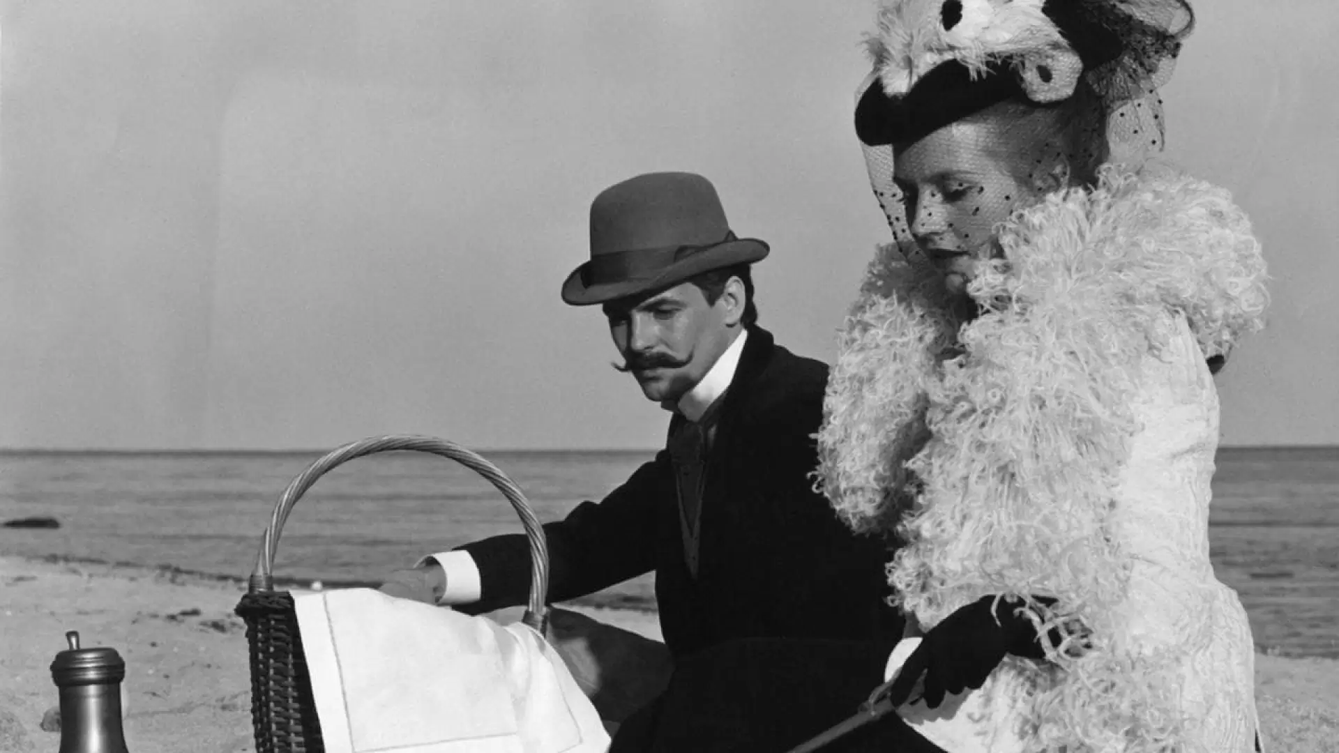 دانلود فیلم Effi Briest 1974 با تماشای آنلاین