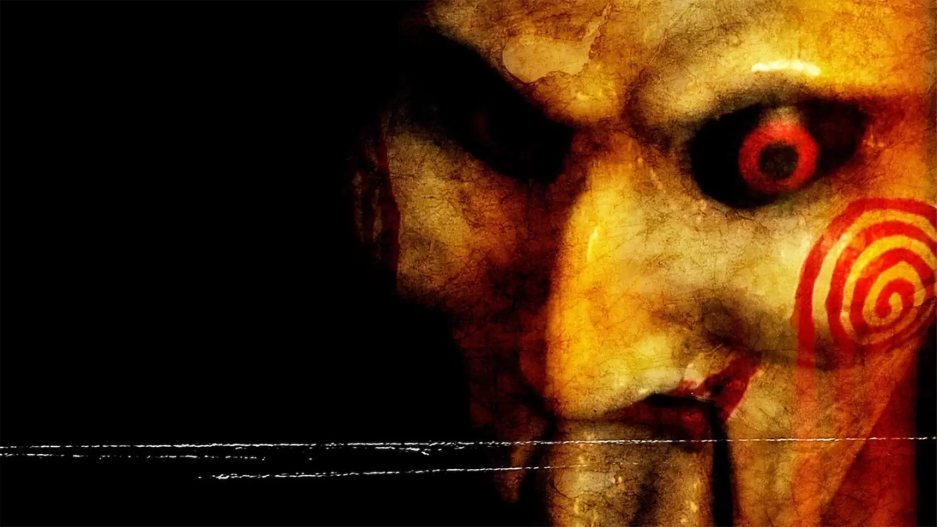 دانلود فیلم Saw II 2005 (اره ۲) با زیرنویس فارسی و تماشای آنلاین