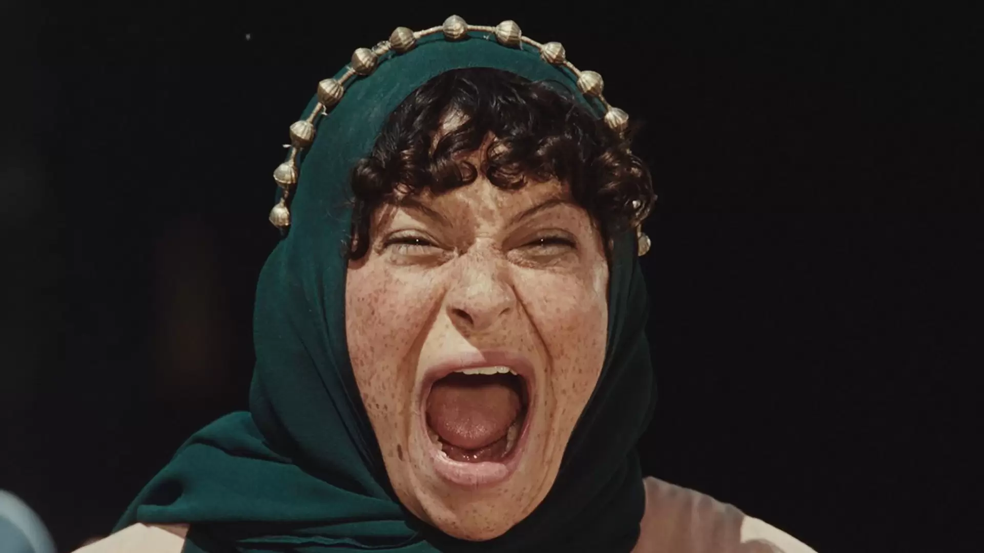دانلود فیلم Atropia 2025