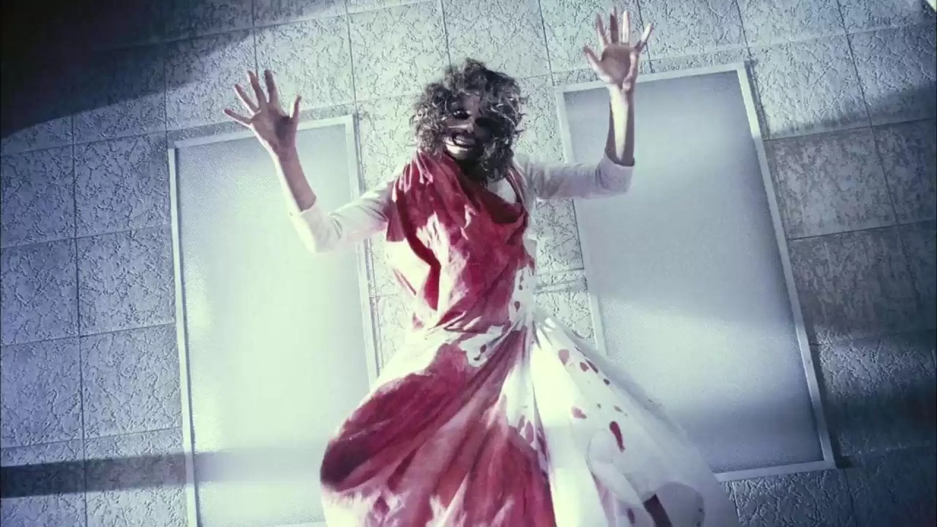 دانلود فیلم The Gravedancers 2006 (گراندانسرها) با زیرنویس فارسی