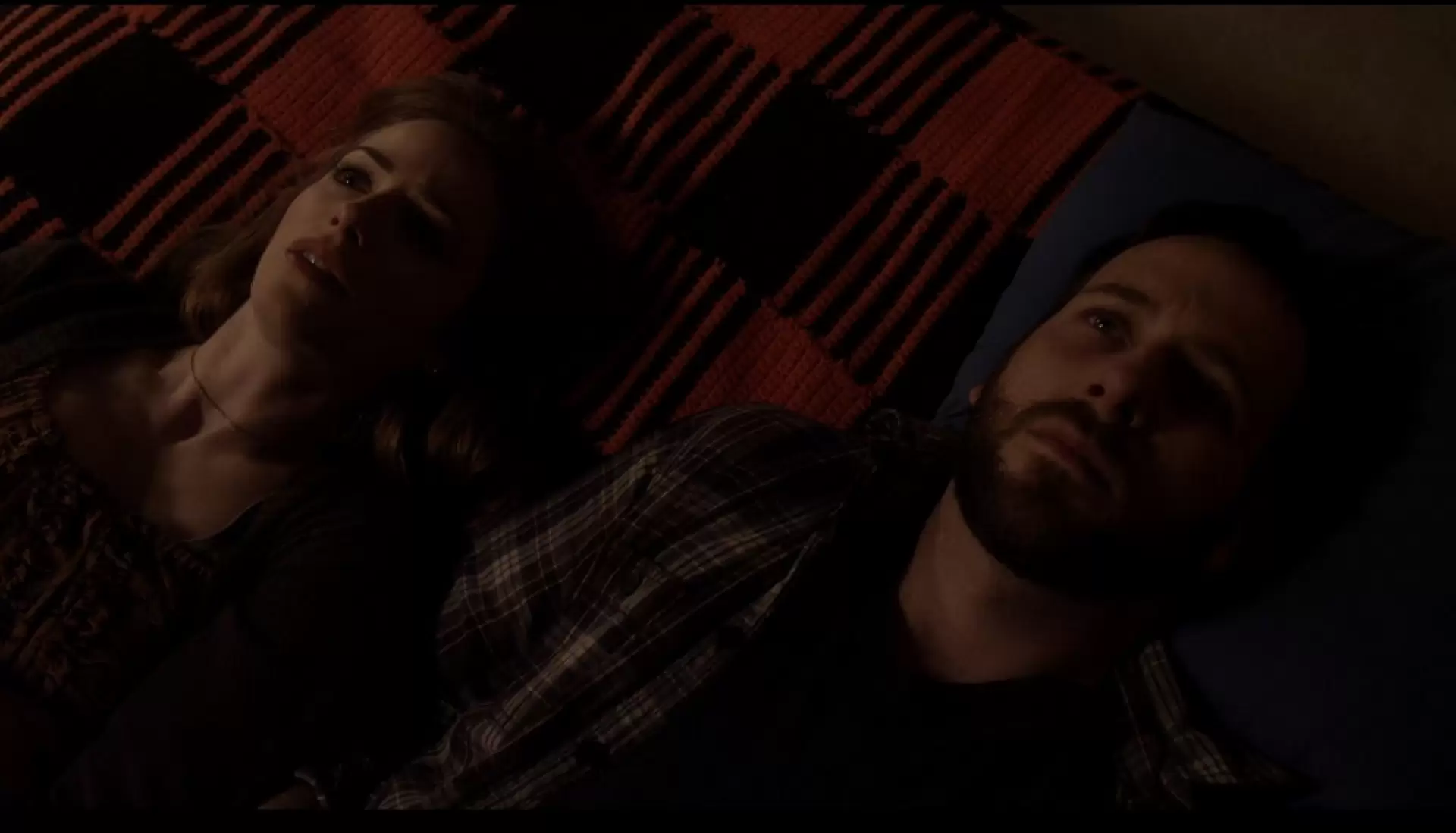 دانلود فیلم Altered Minds 2013
