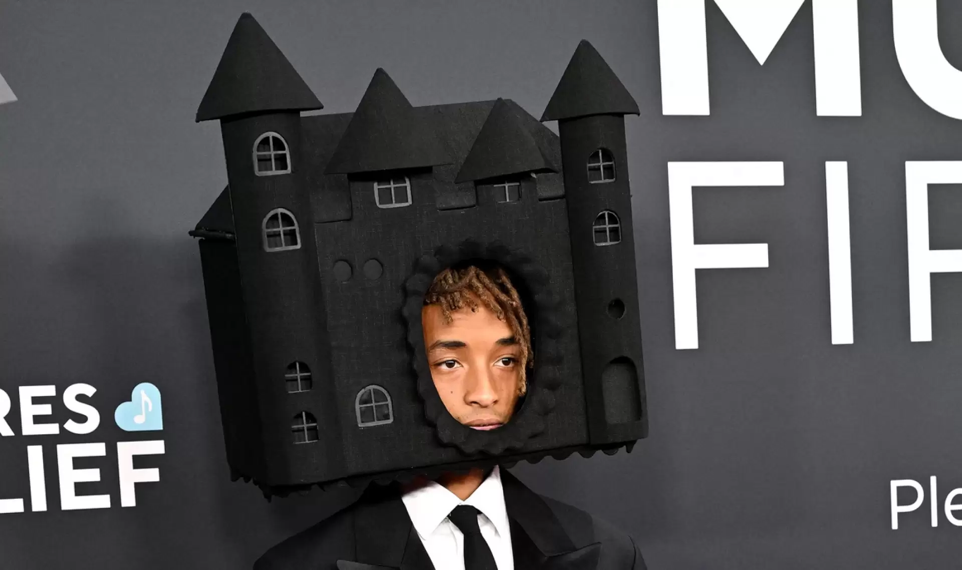 دانلود مراسم The 67th Annual Grammy Awards 2025