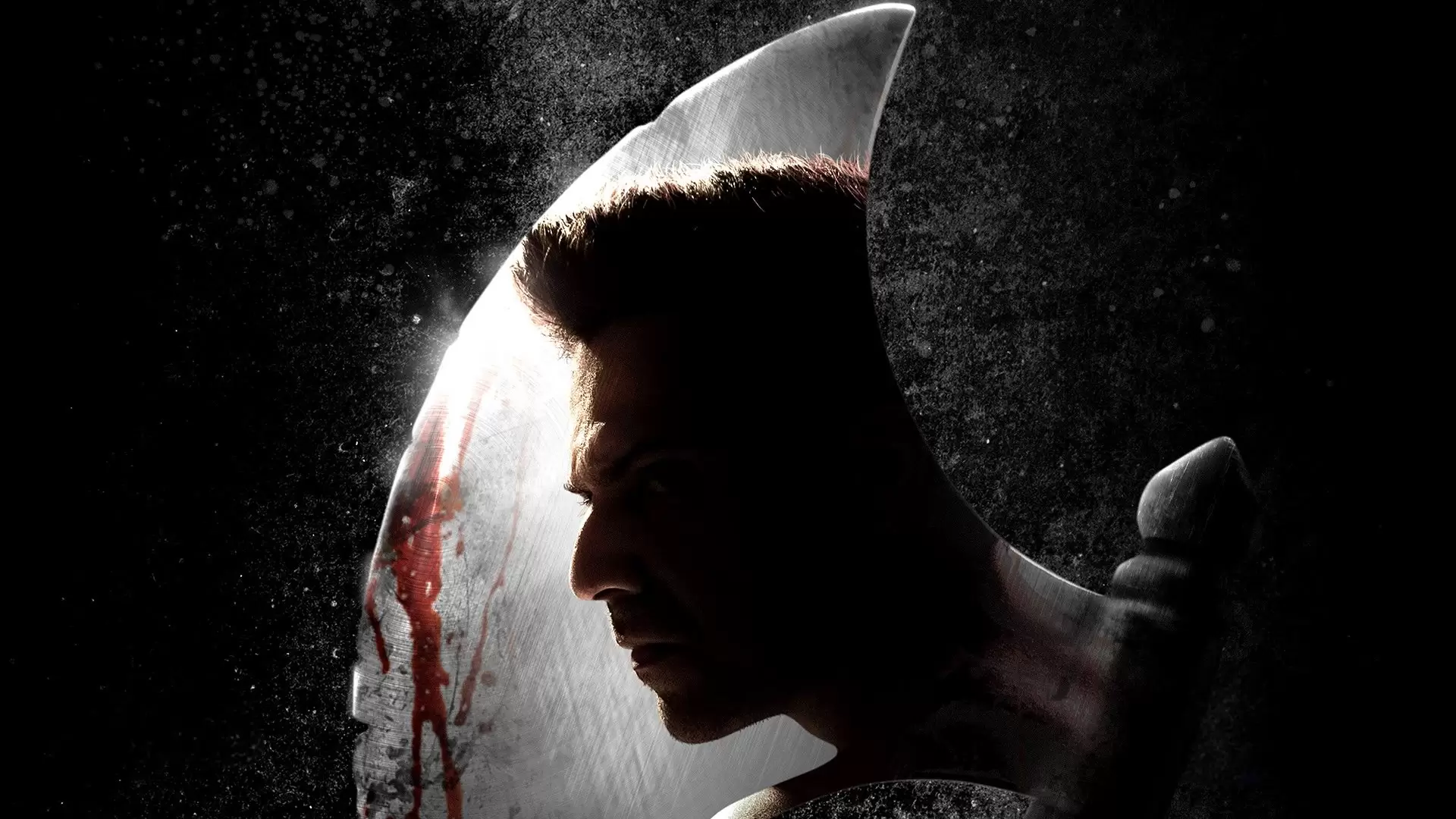 دانلود فیلم Baby John 2024