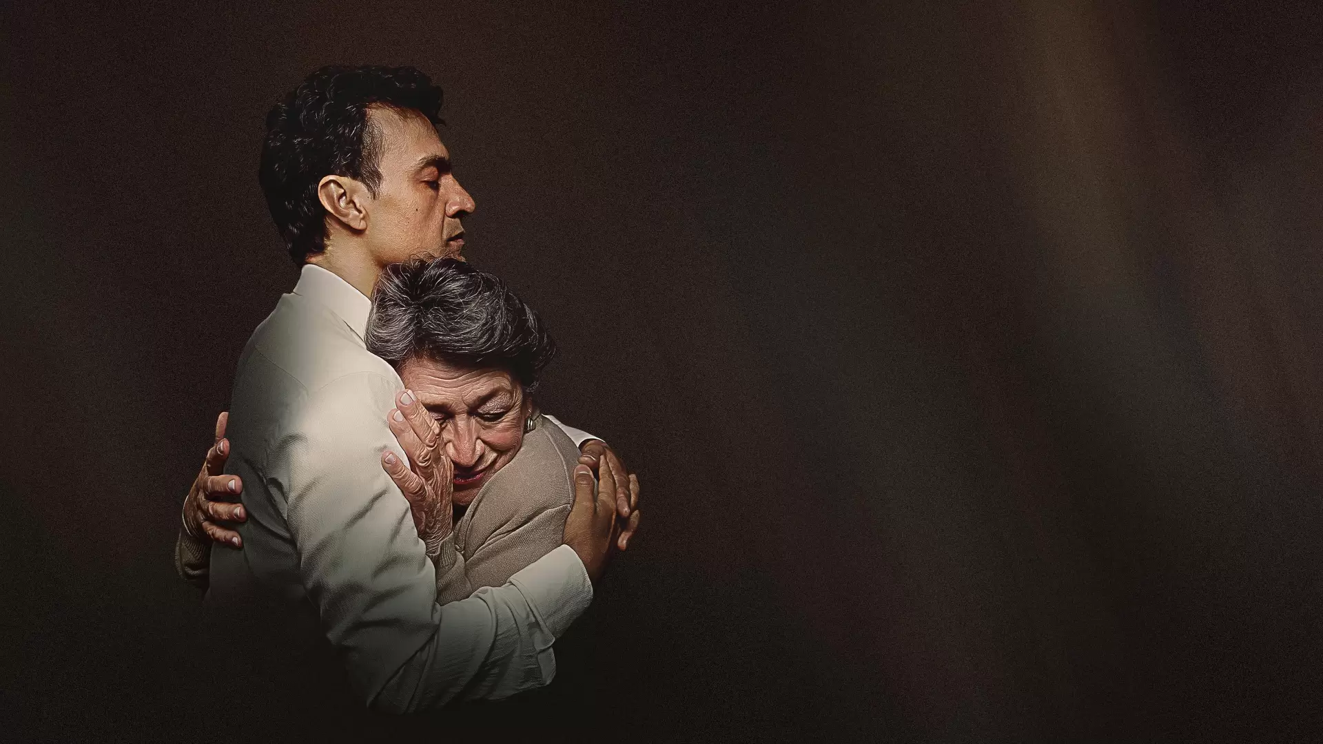 دانلود فیلم The Other Side 2024