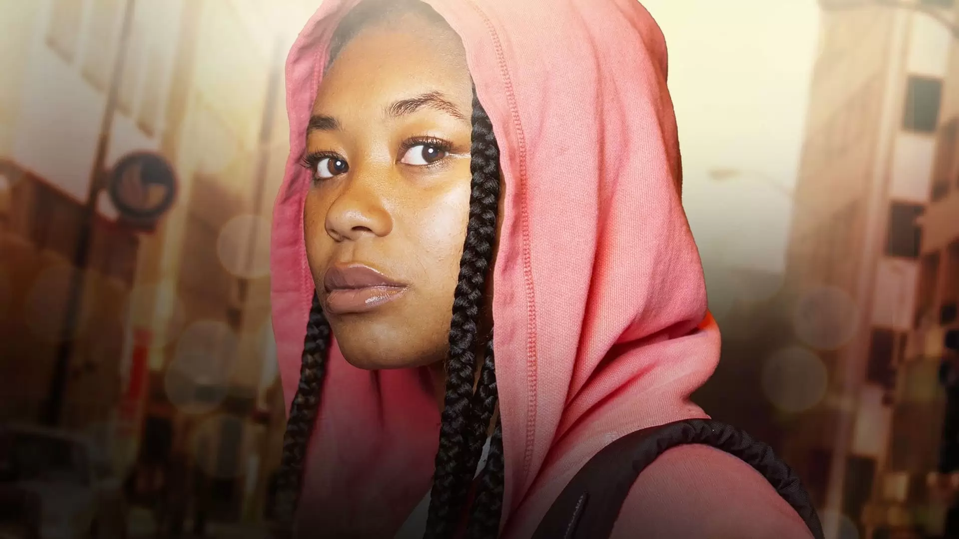 دانلود فیلم American Girl 2023