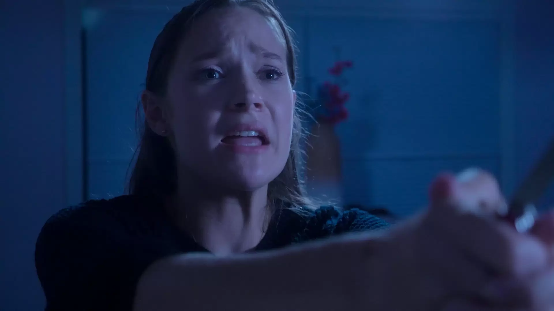 دانلود فیلم Picture Perfect Lies 2021