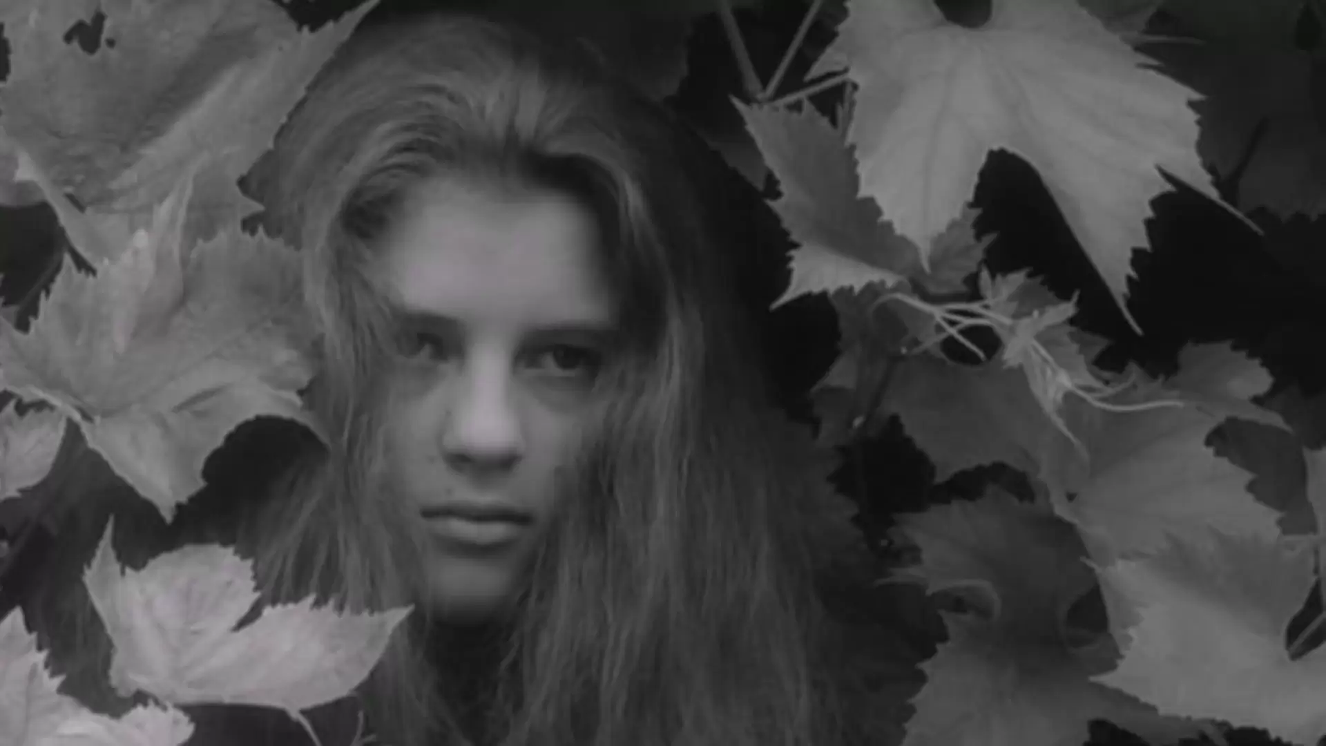 دانلود فیلم Alice in Wonderland 1966