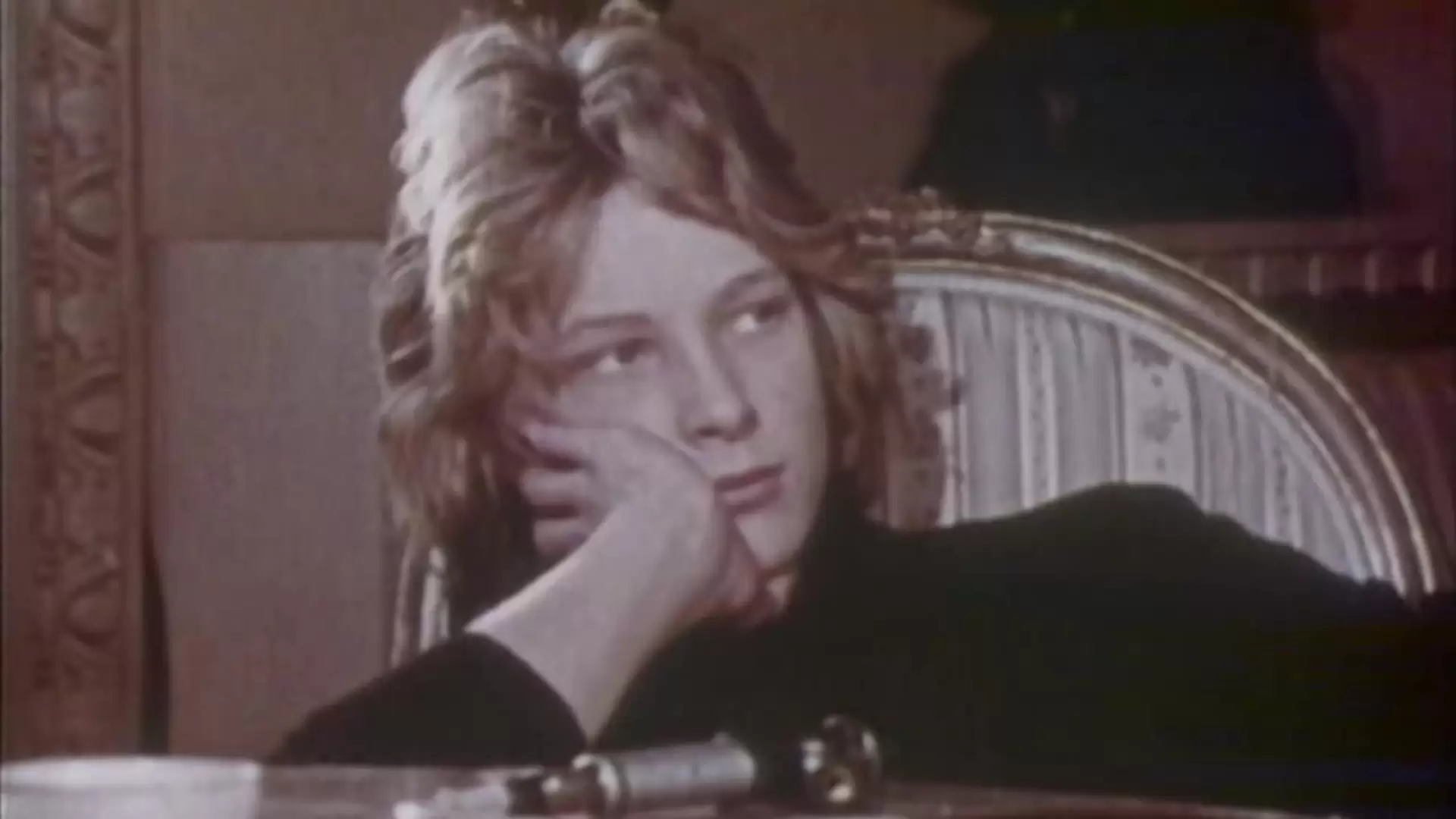 دانلود مستند Alla ricerca di Tadzio 1970