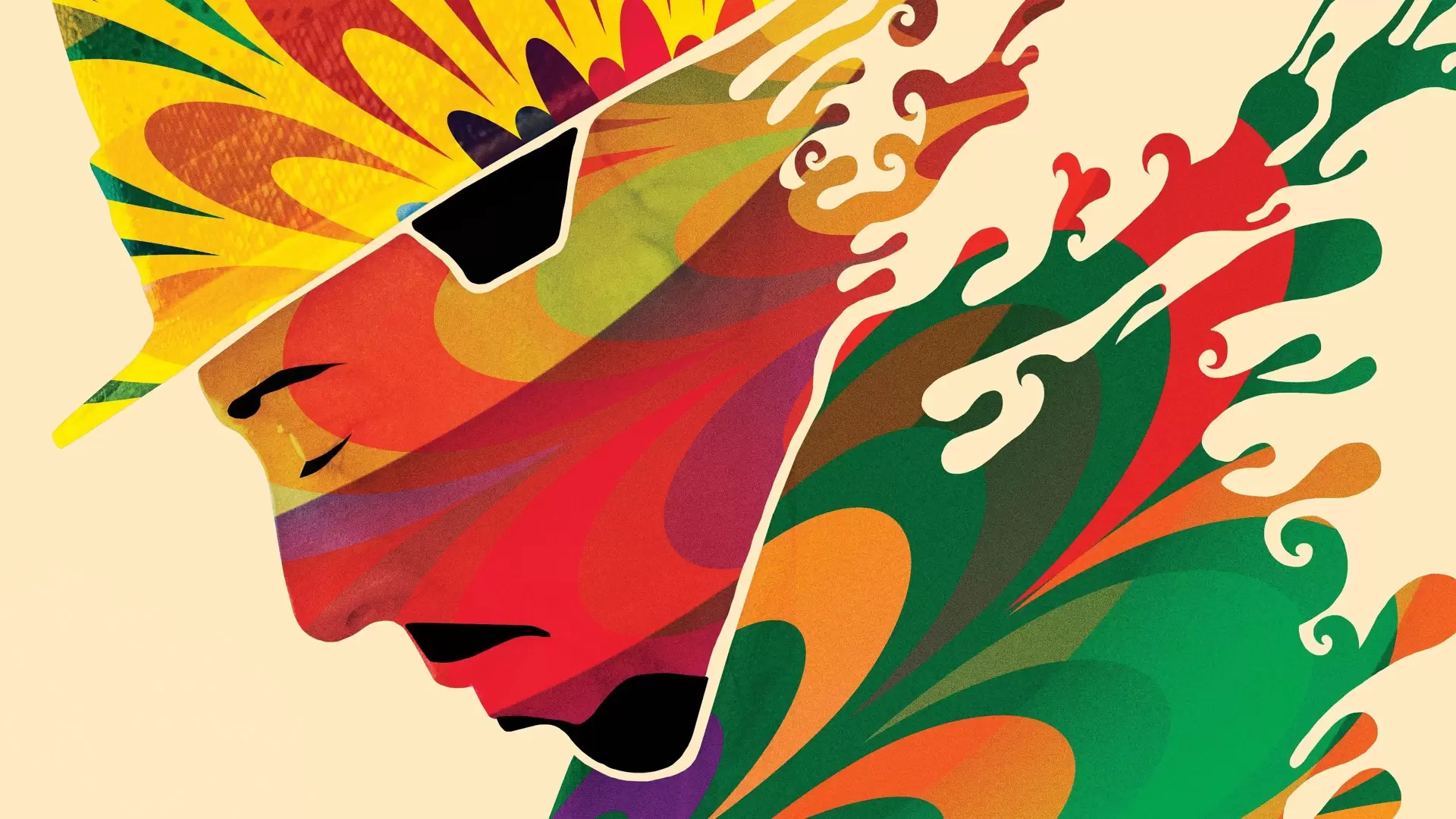 دانلود مستند Sergio Mendes in the Key of Joy 2020