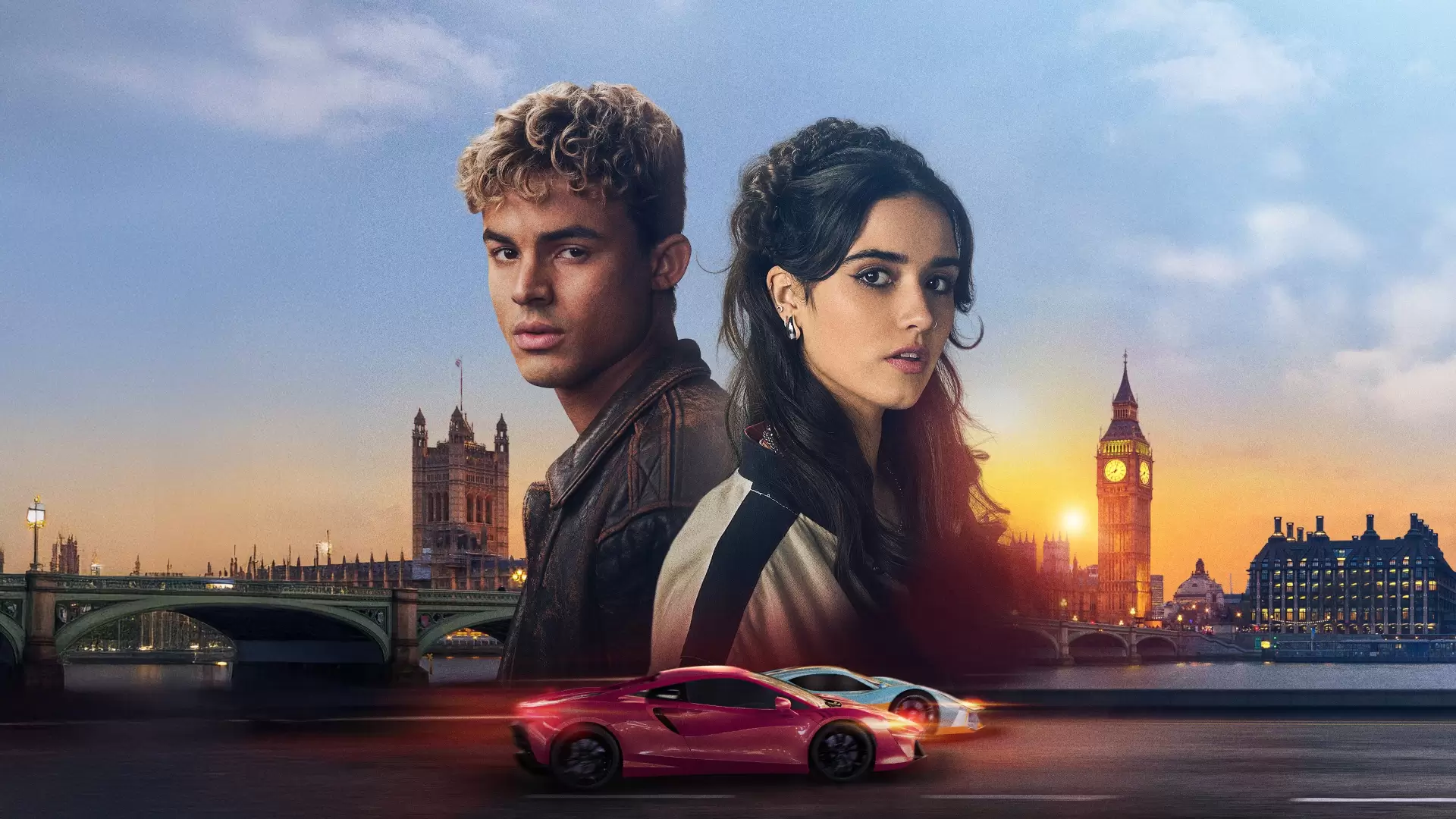 دانلود فیلم My Fault: London 2025 با زیرنویس فارسی و تماشای آنلاین