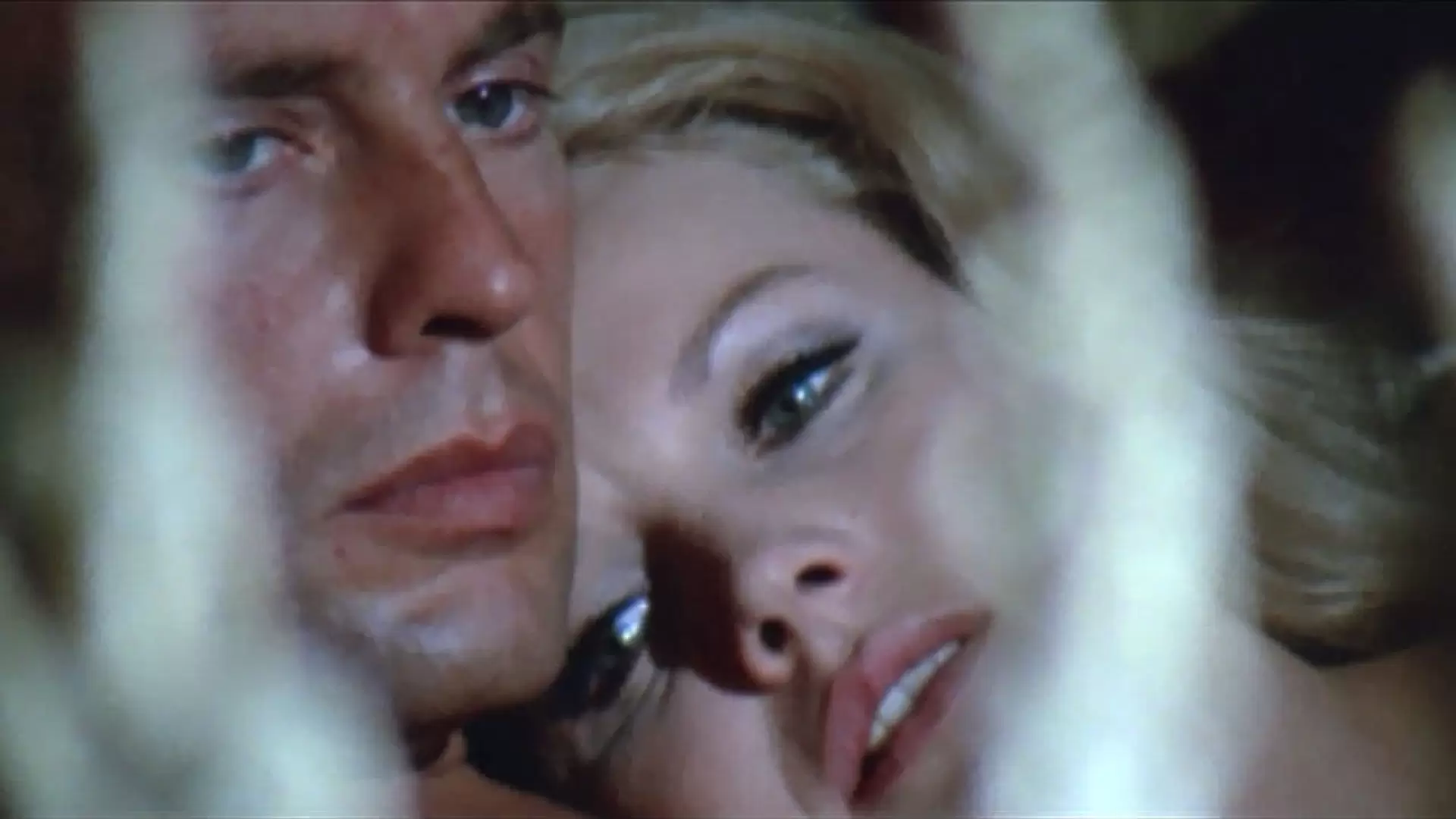 دانلود فیلم So Sweet… So Perverse 1969