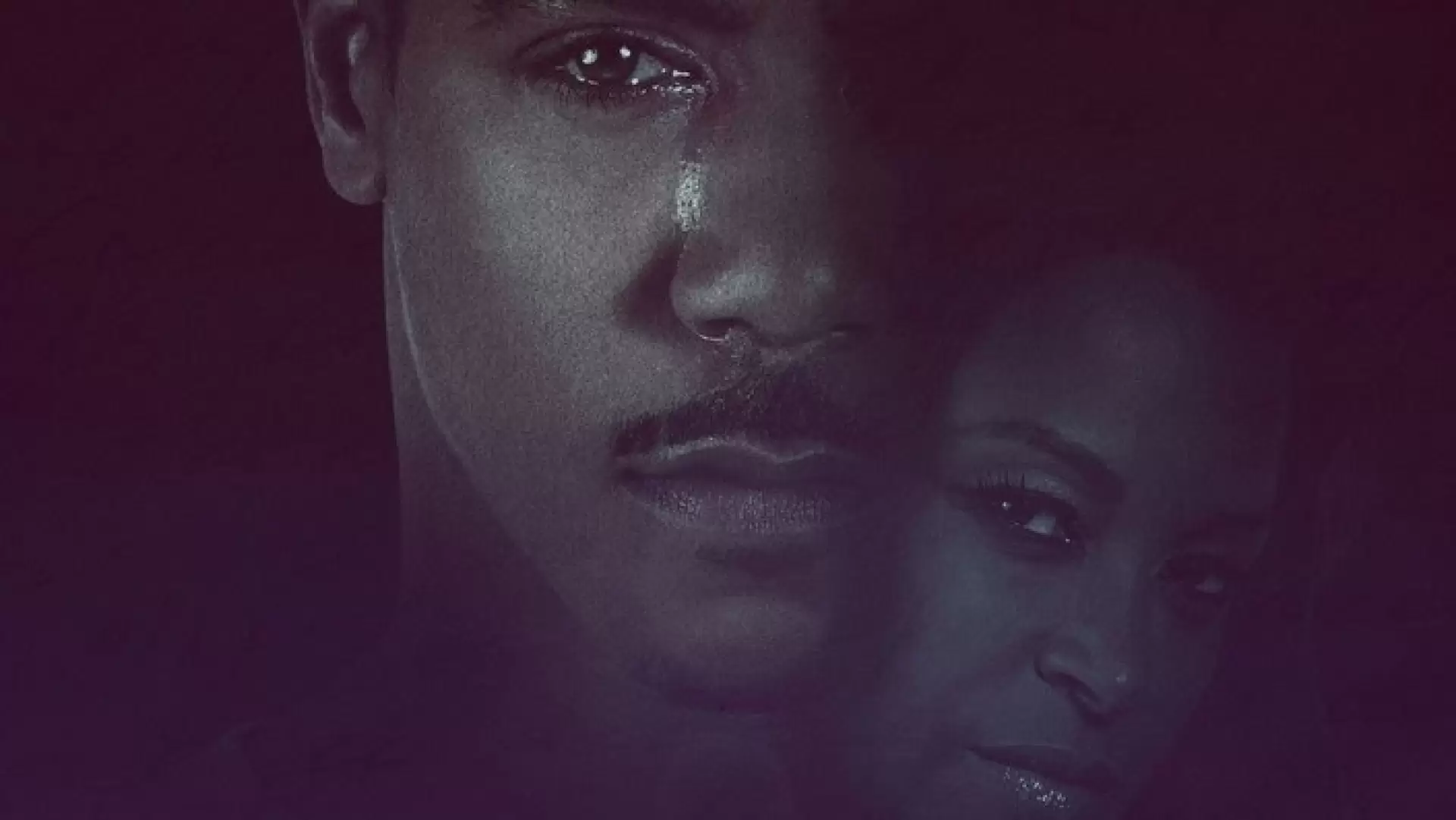 دانلود فیلم Dear Frank 2019