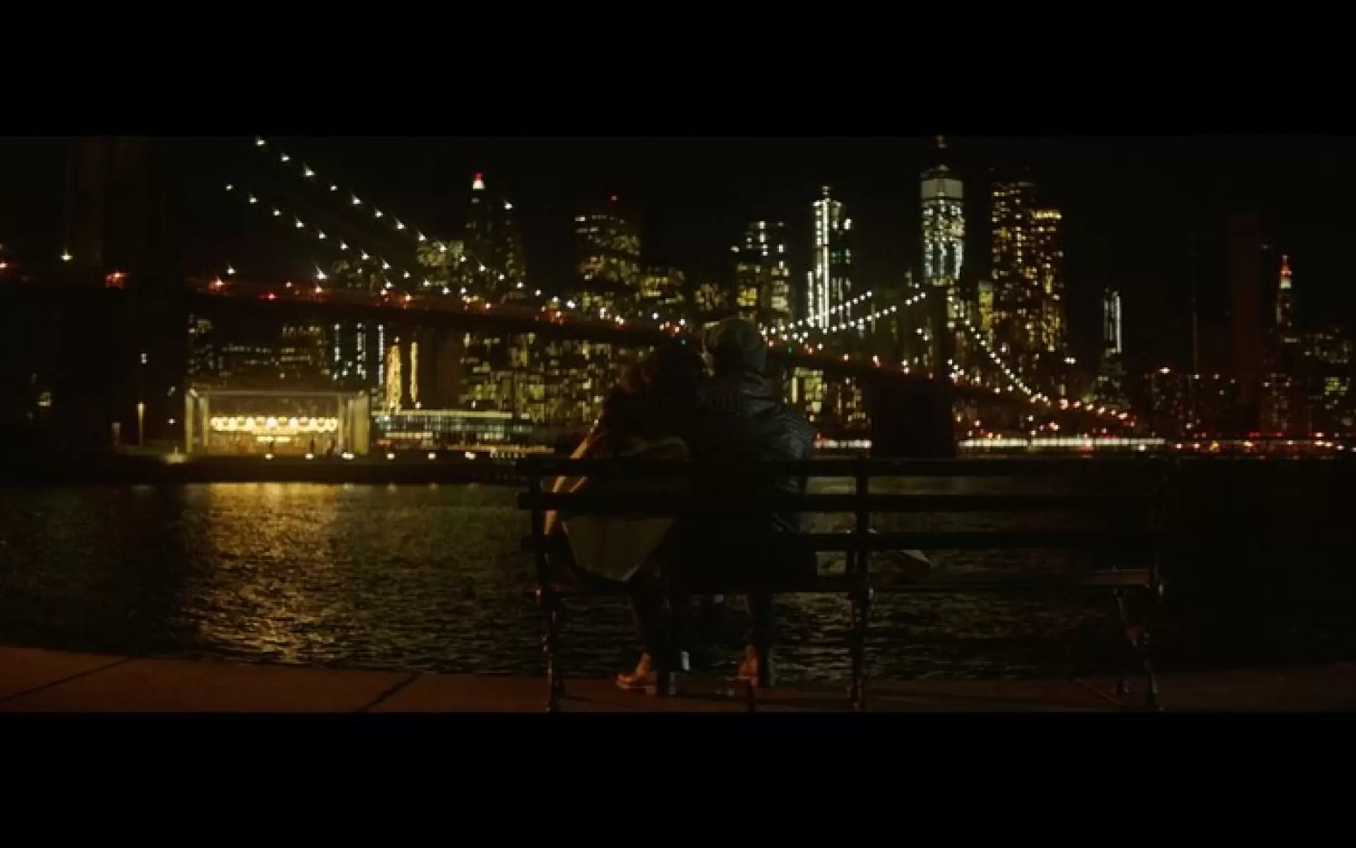 دانلود فیلم In a New York Minute 2019