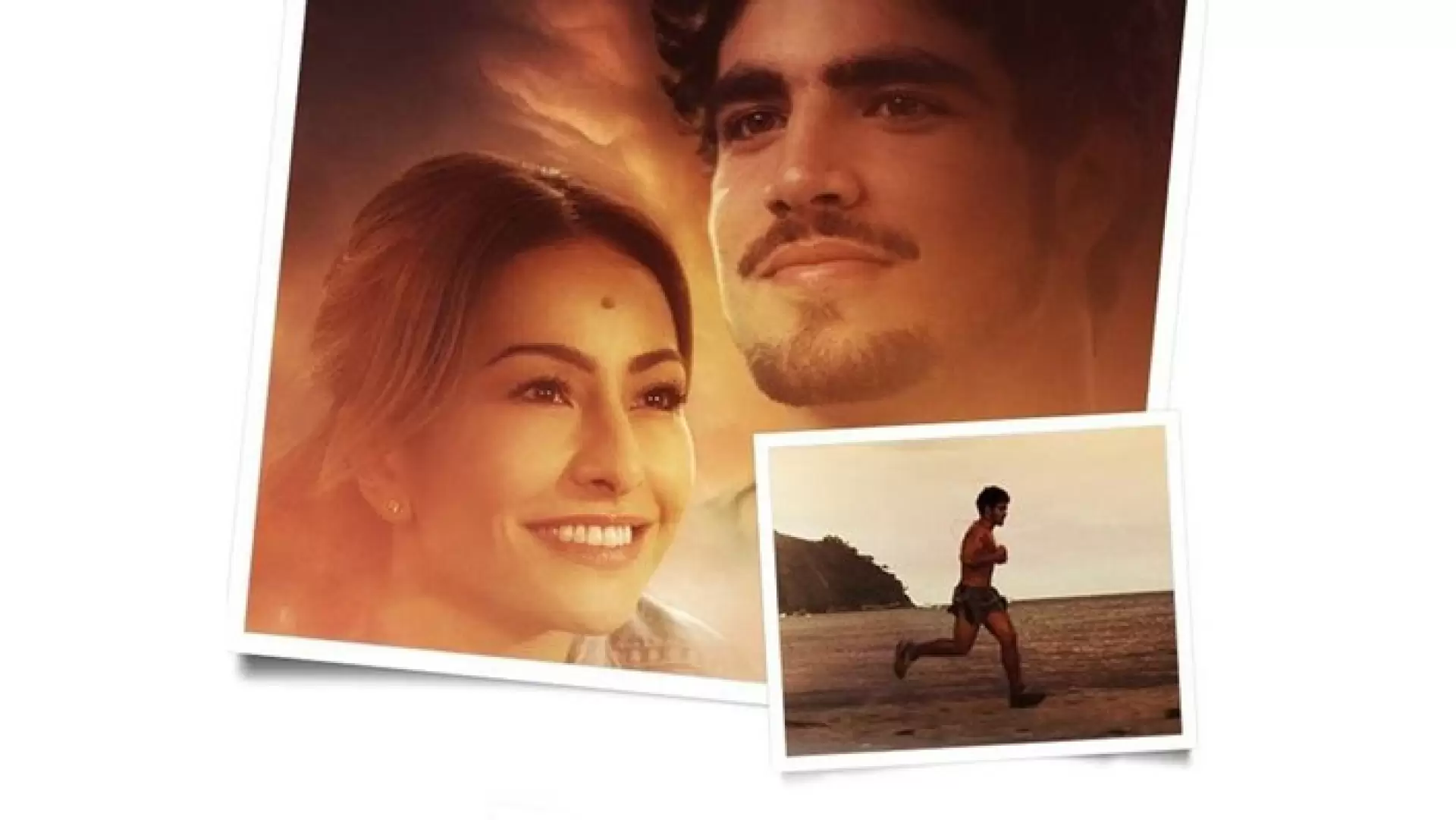 دانلود فیلم A Grande Vitória 2014