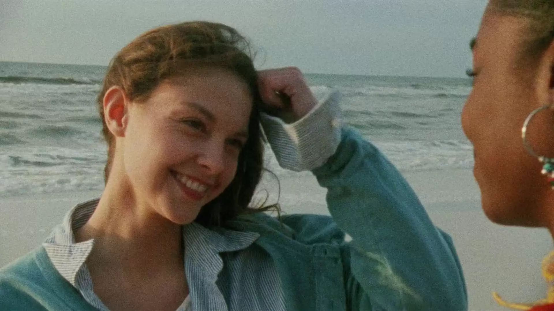 دانلود فیلم Ruby in Paradise 1993