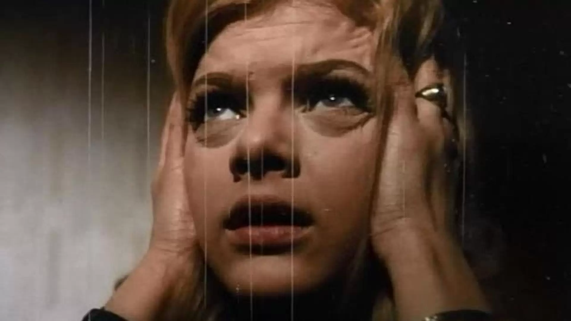 دانلود فیلم Daddy, Darling 1970