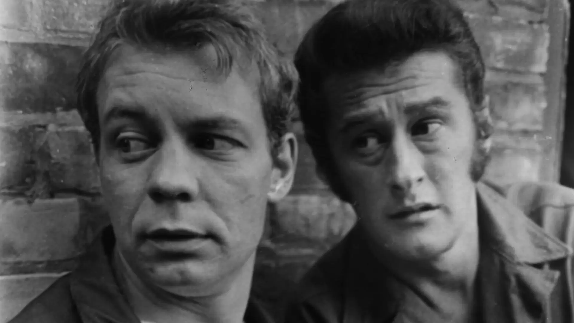 دانلود فیلم Goin’ Down the Road 1970