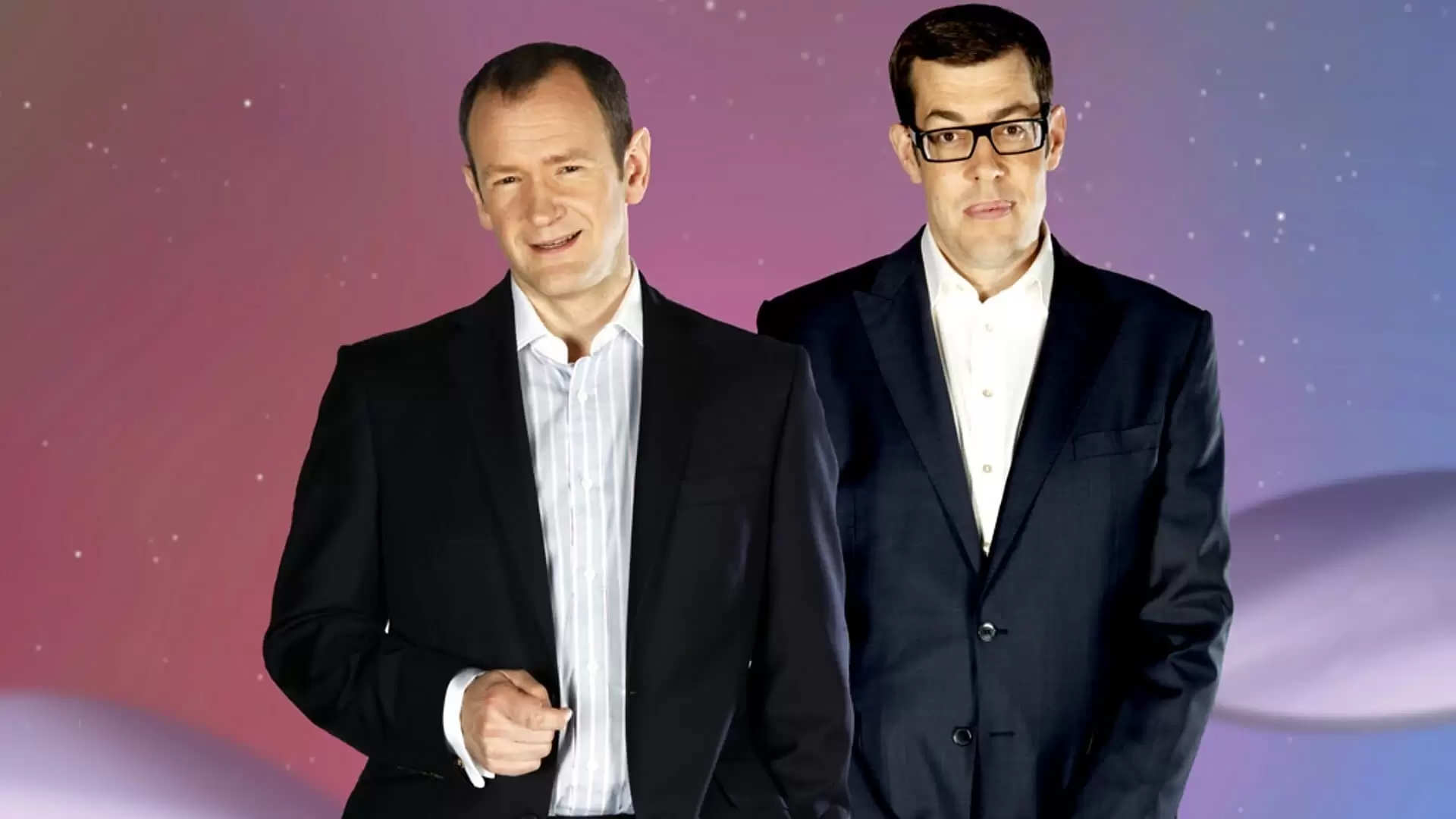 دانلود سریال Pointless 2009