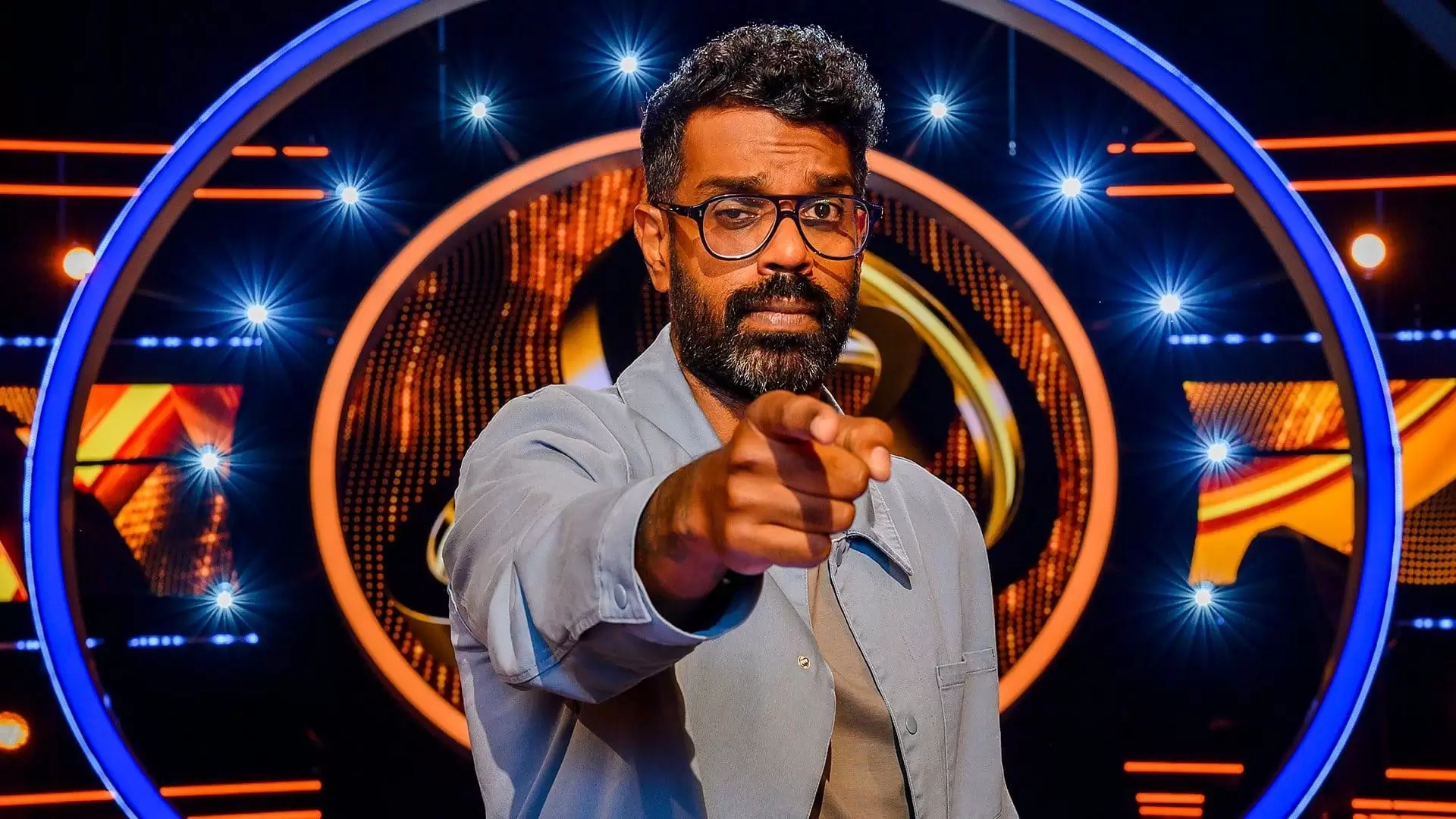 دانلود سریال The Weakest Link 2021
