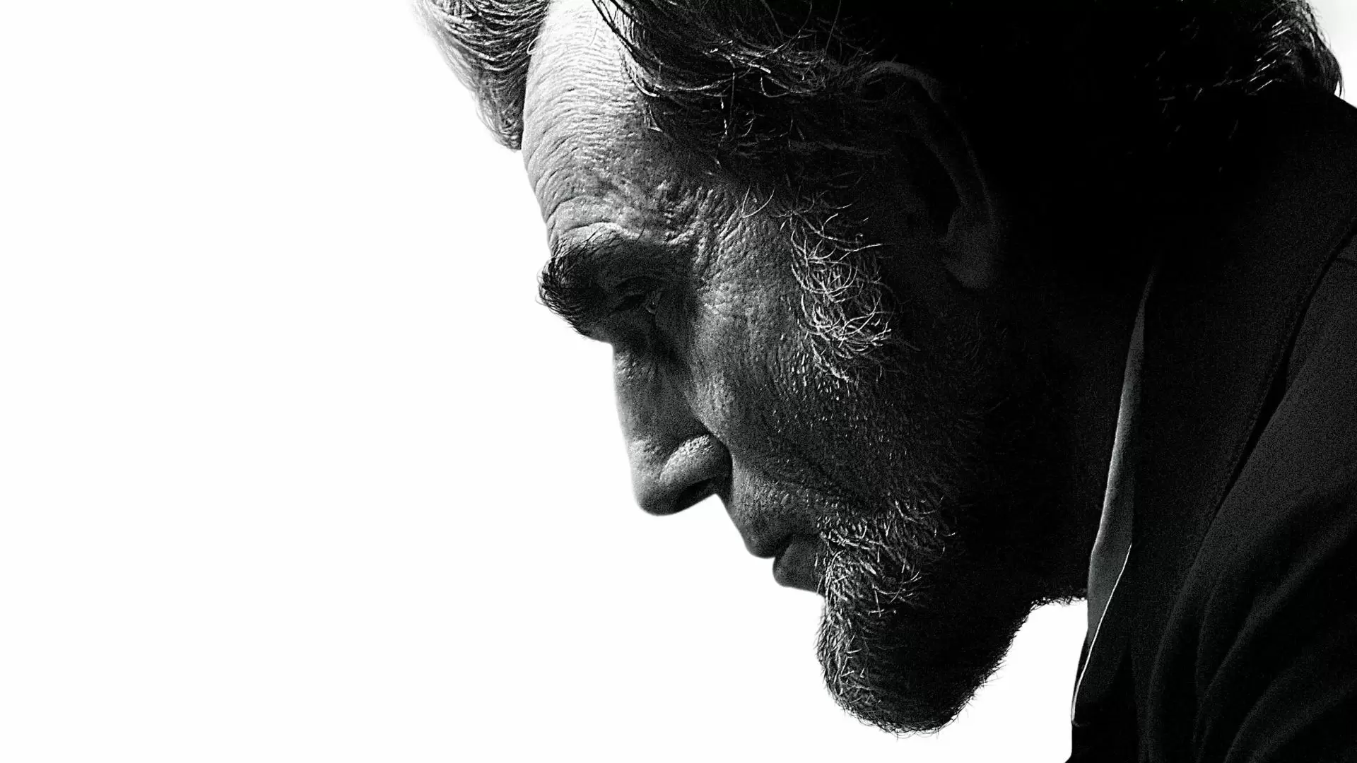 دانلود فیلم Lincoln 2012 (لینکن) با زیرنویس فارسی و تماشای آنلاین