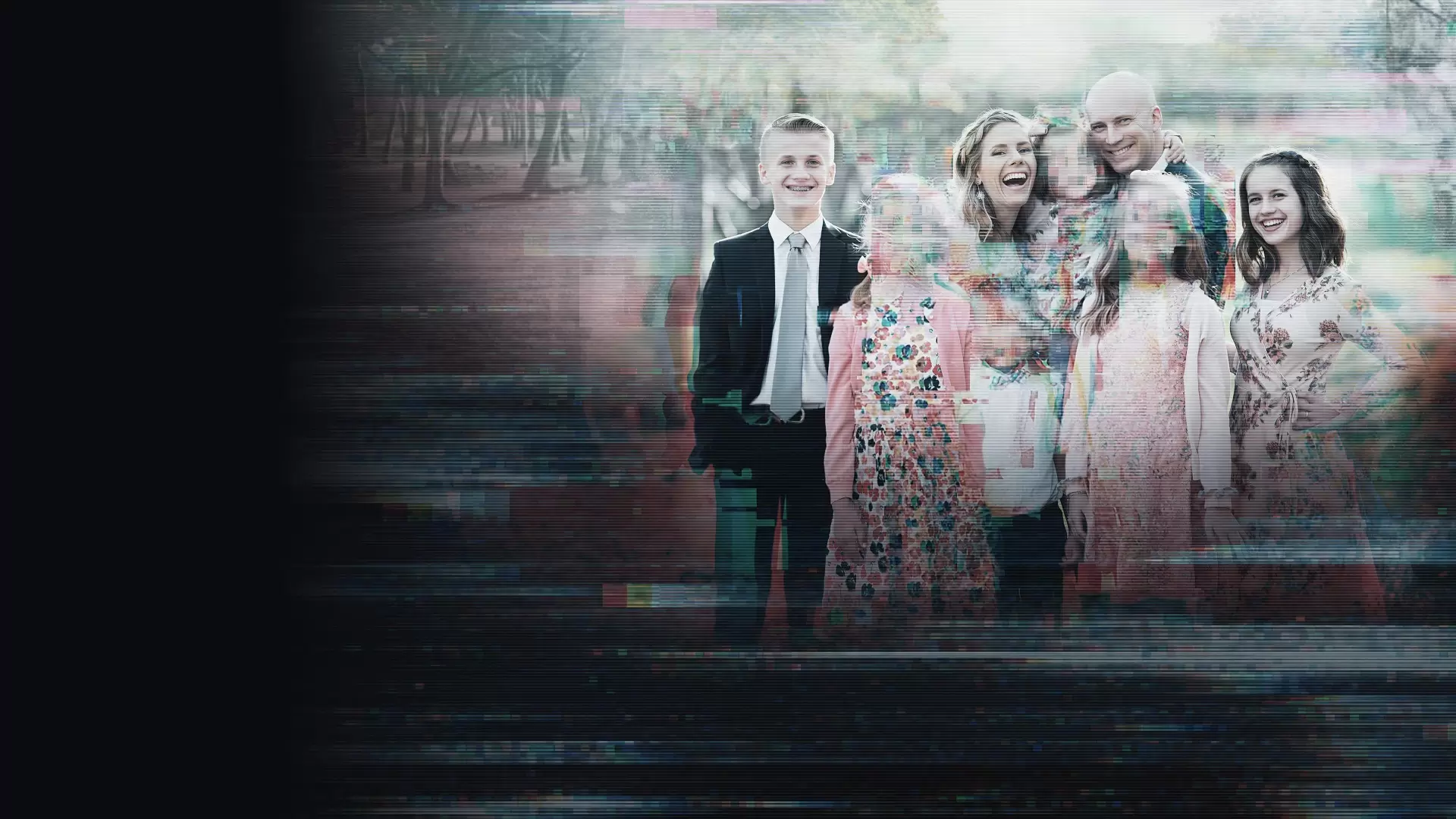 دانلود مستند Devil in the Family: The Fall of Ruby Franke 2025 با تماشای آنلاین