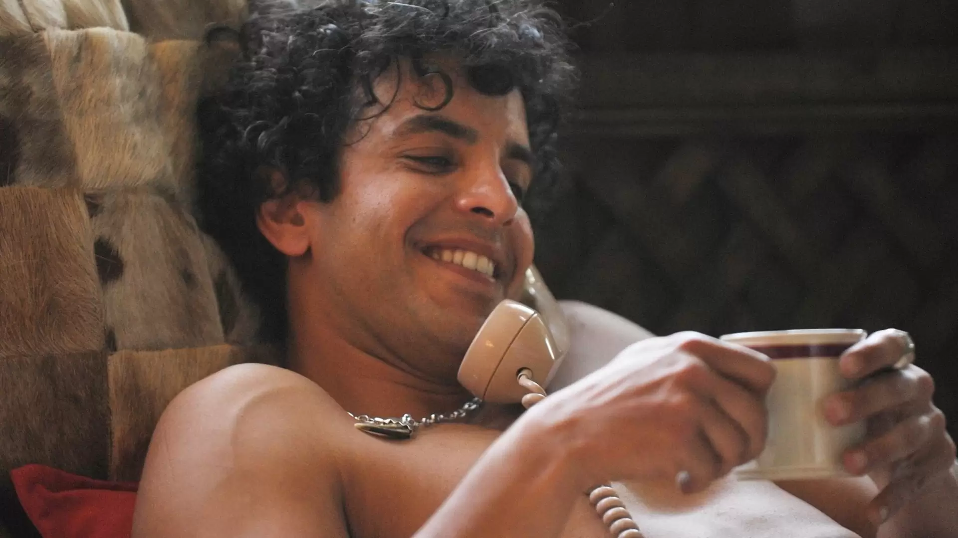 دانلود فیلم Sal 2011