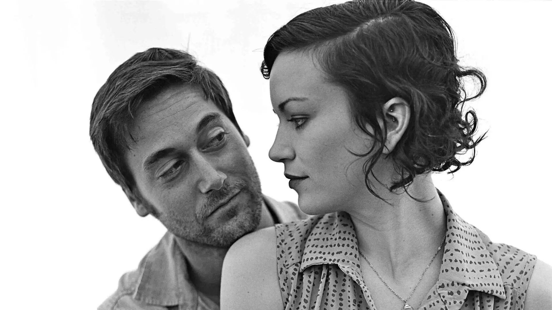 دانلود فیلم Beside Still Waters 2013