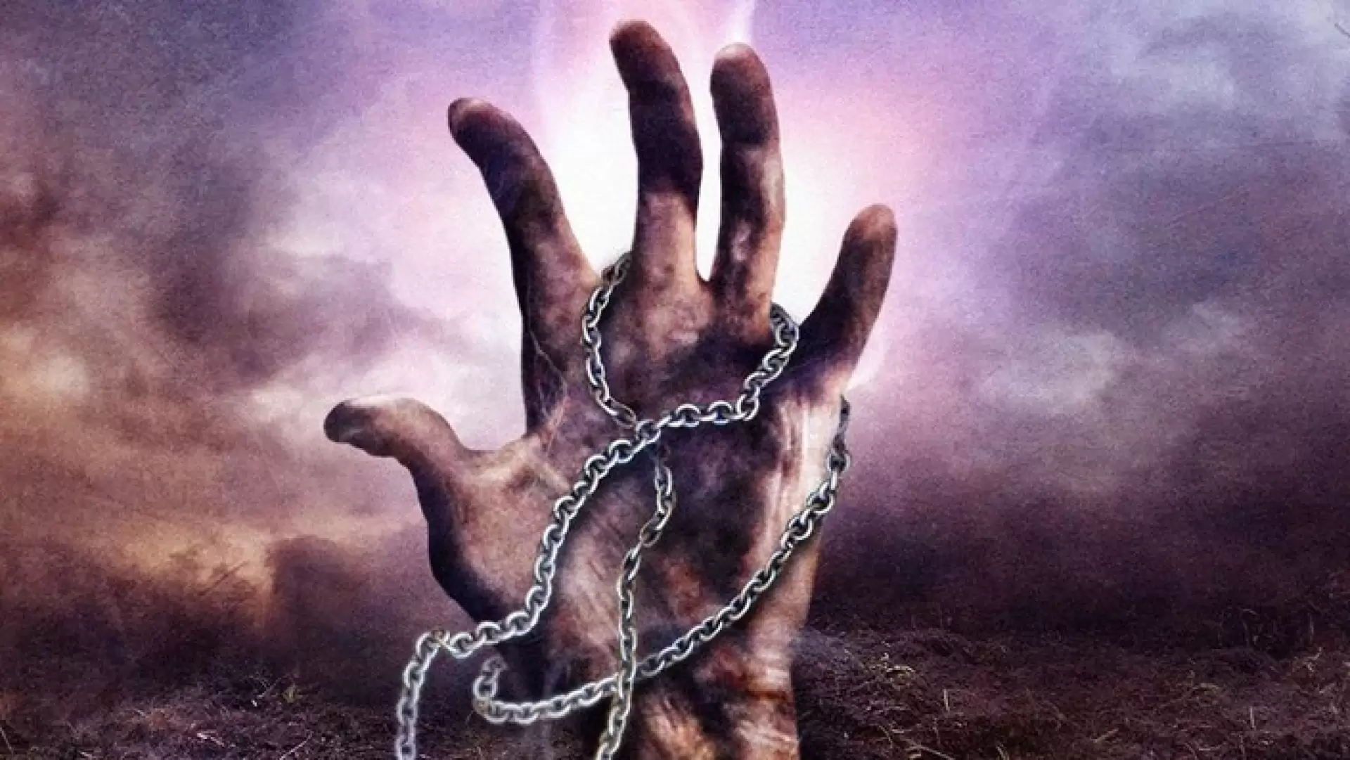دانلود فیلم The Dead Matter 2010