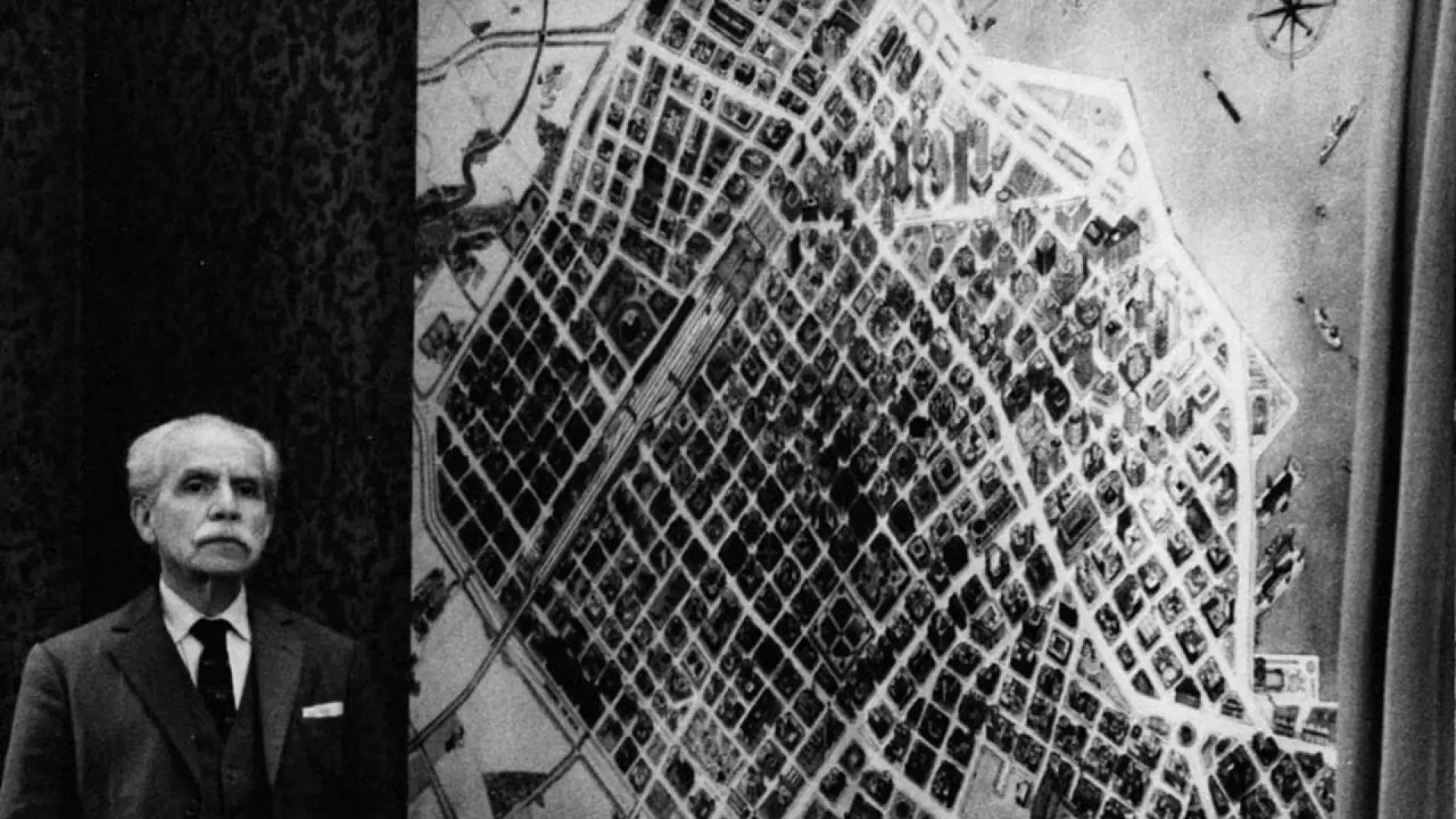 دانلود فیلم Invasion 1969 با زیرنویس فارسی