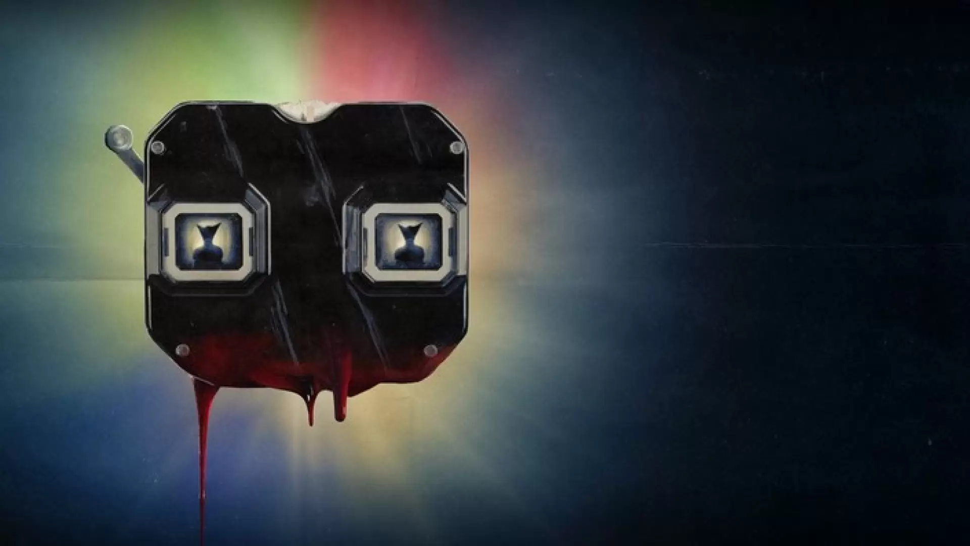 دانلود فیلم Stereoscope 2024