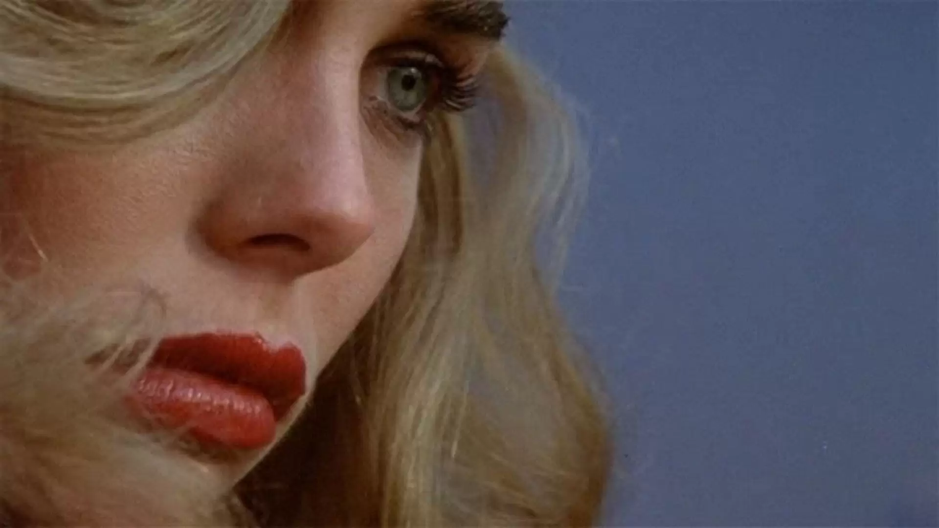 دانلود فیلم Lipstick 1976 (ماتیک)