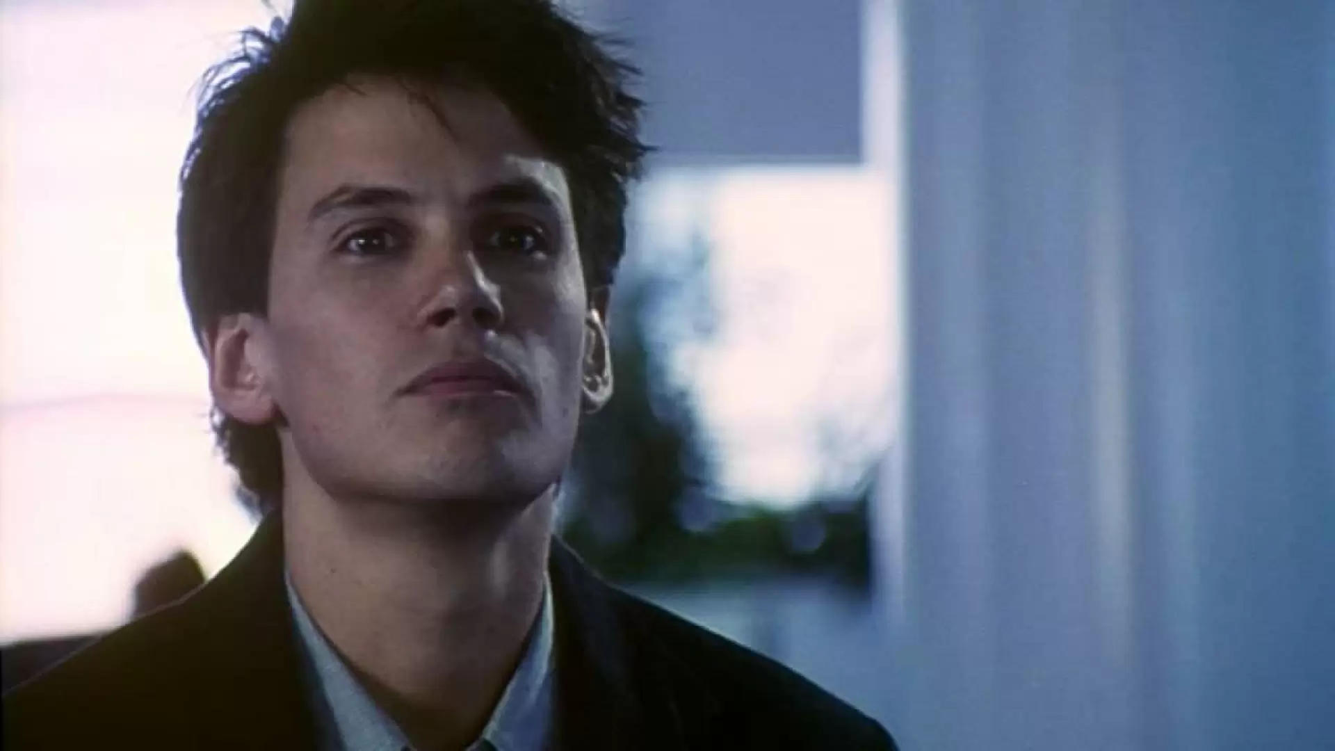 دانلود فیلم Hotel de Love 1996