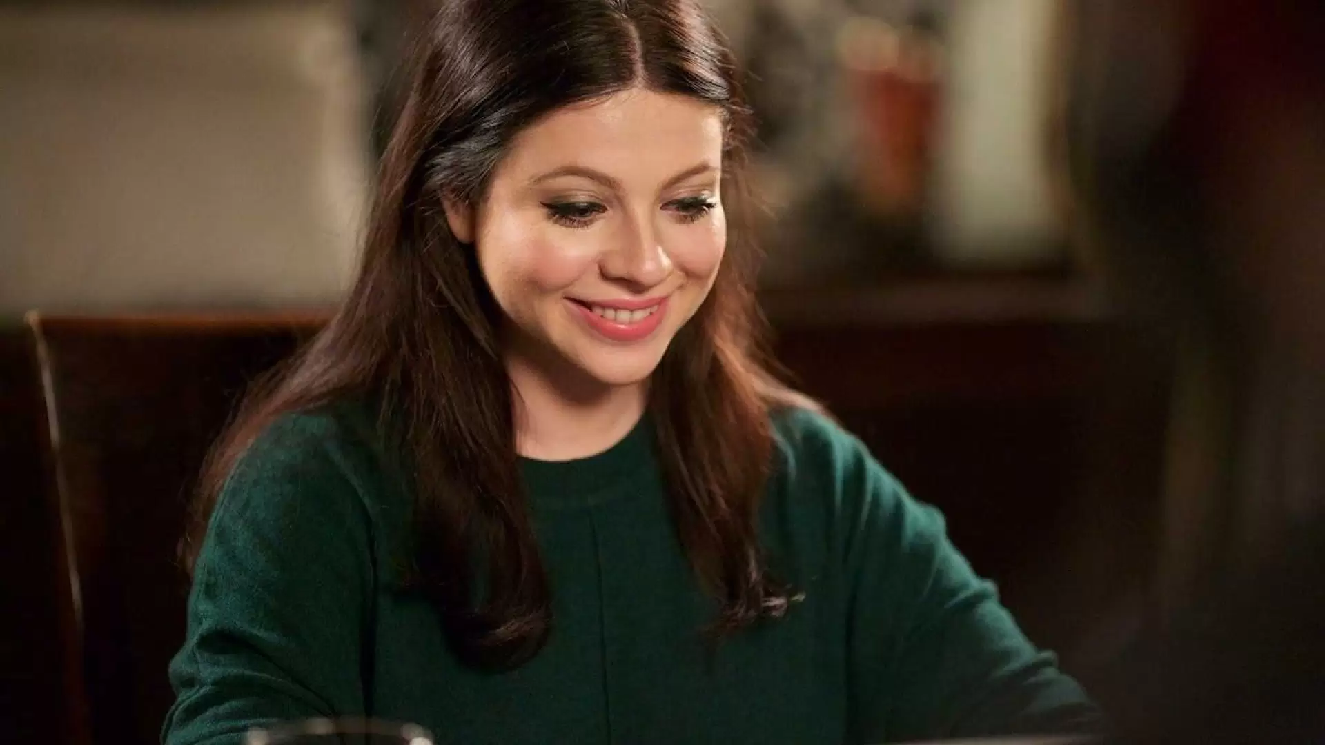 دانلود فیلم The Christmas Gift 2015