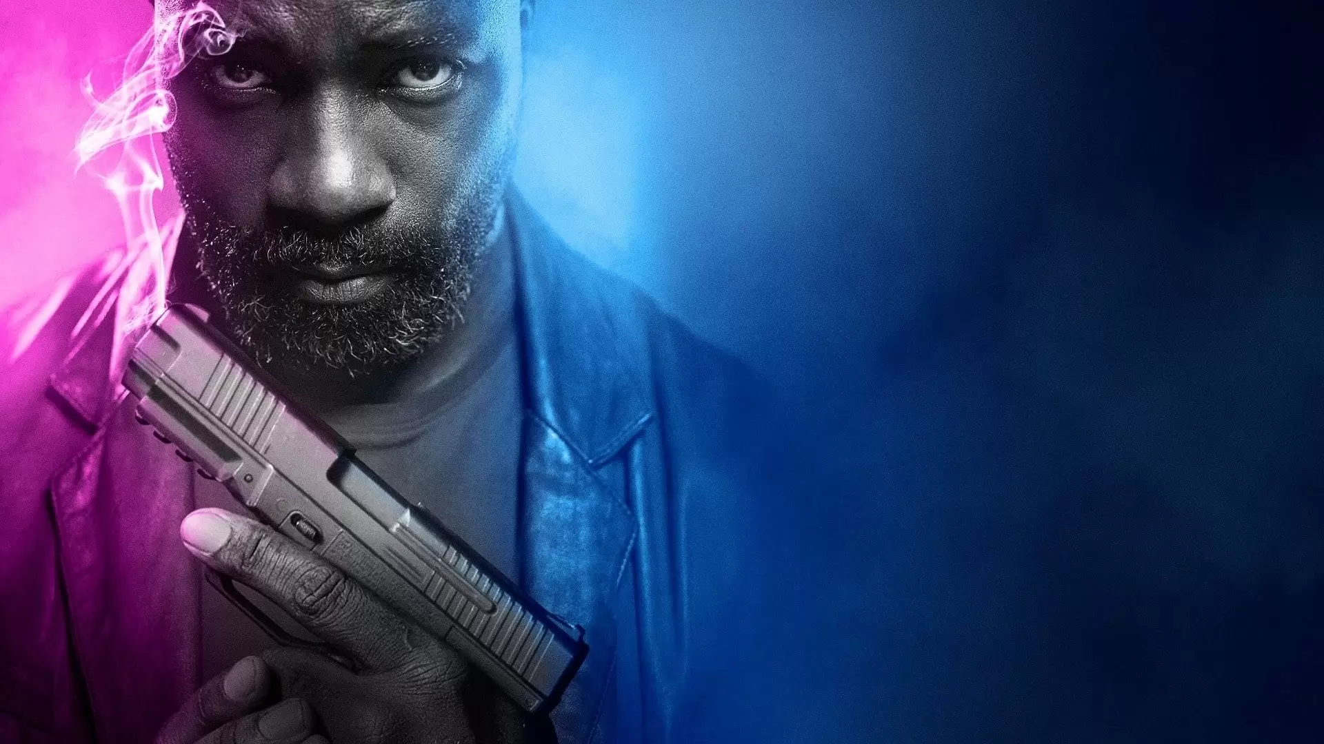 دانلود فیلم Murder City 2023