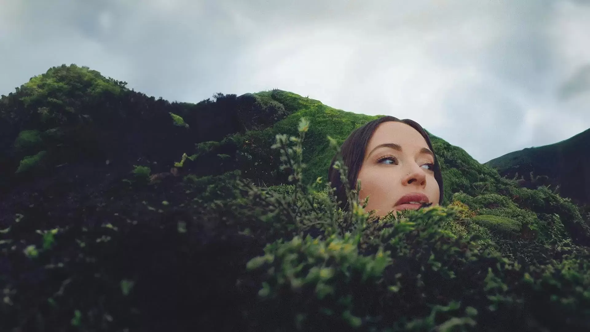 دانلود کنسرت Kacey Musgraves: Deeper Well World Tour Live 2024