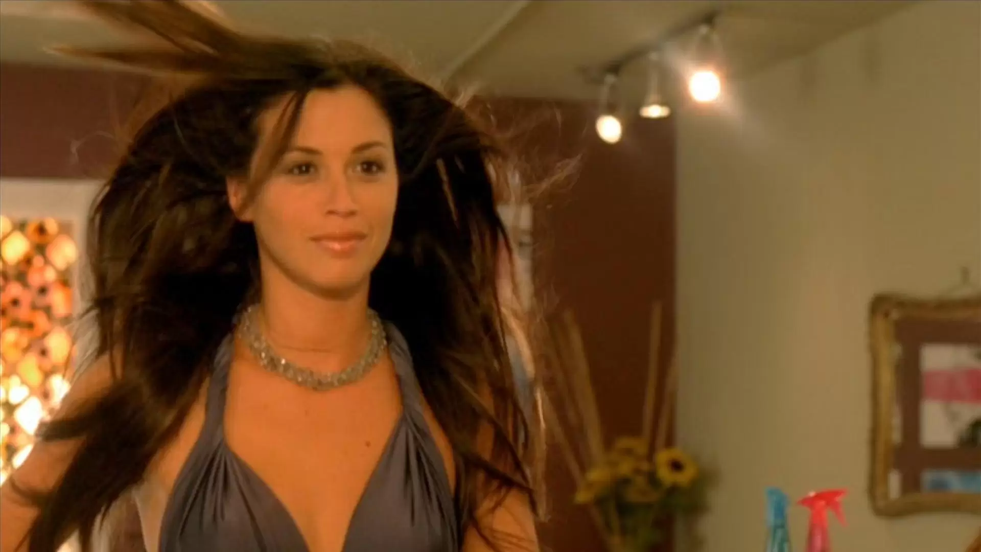 دانلود فیلم Car Babes 2006