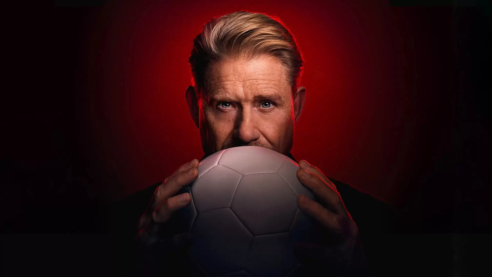 دانلود مستند Schmeichel 2025 با تماشای آنلاین